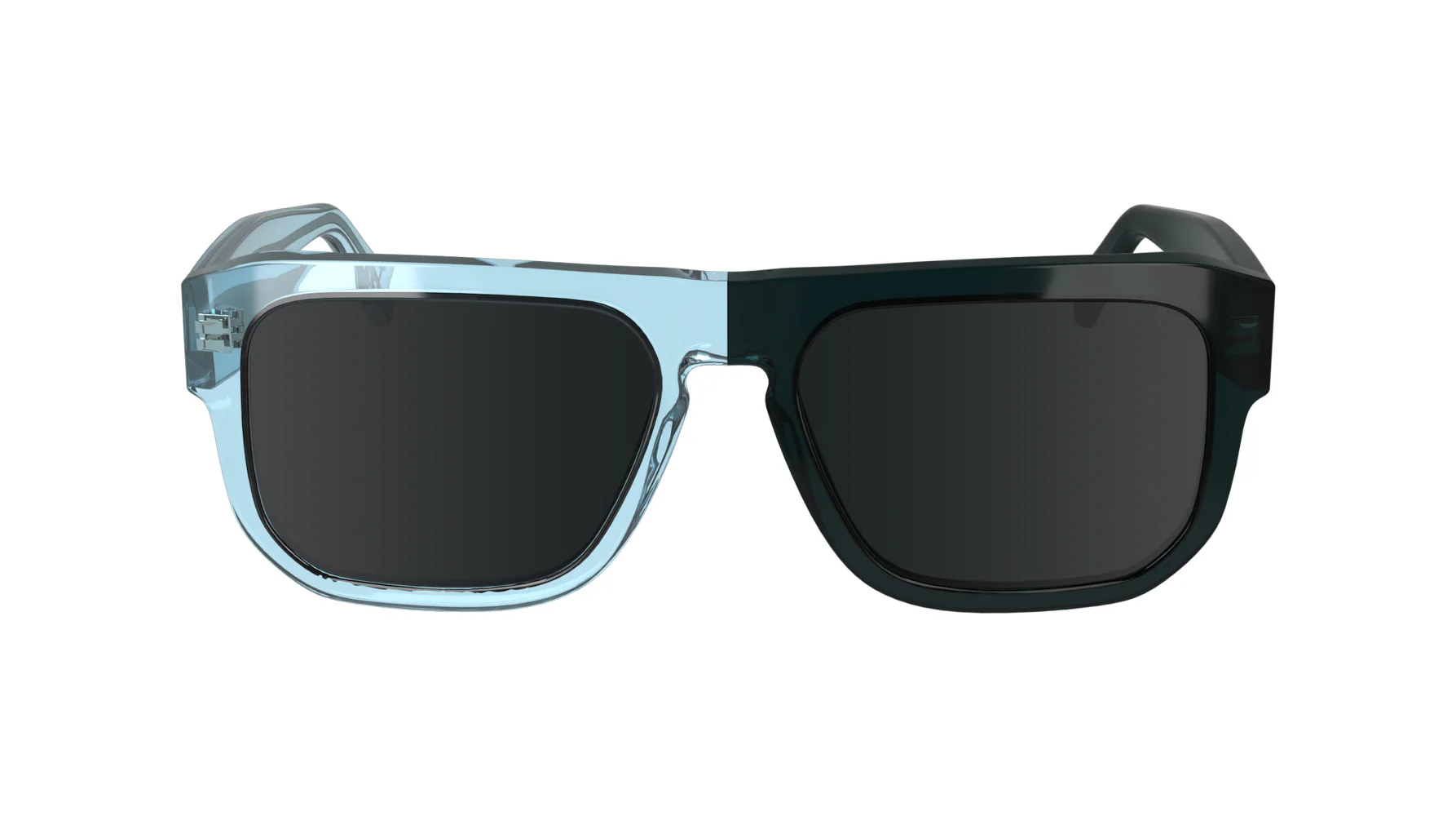 Calvin Klein CKJ24607S - Image 11