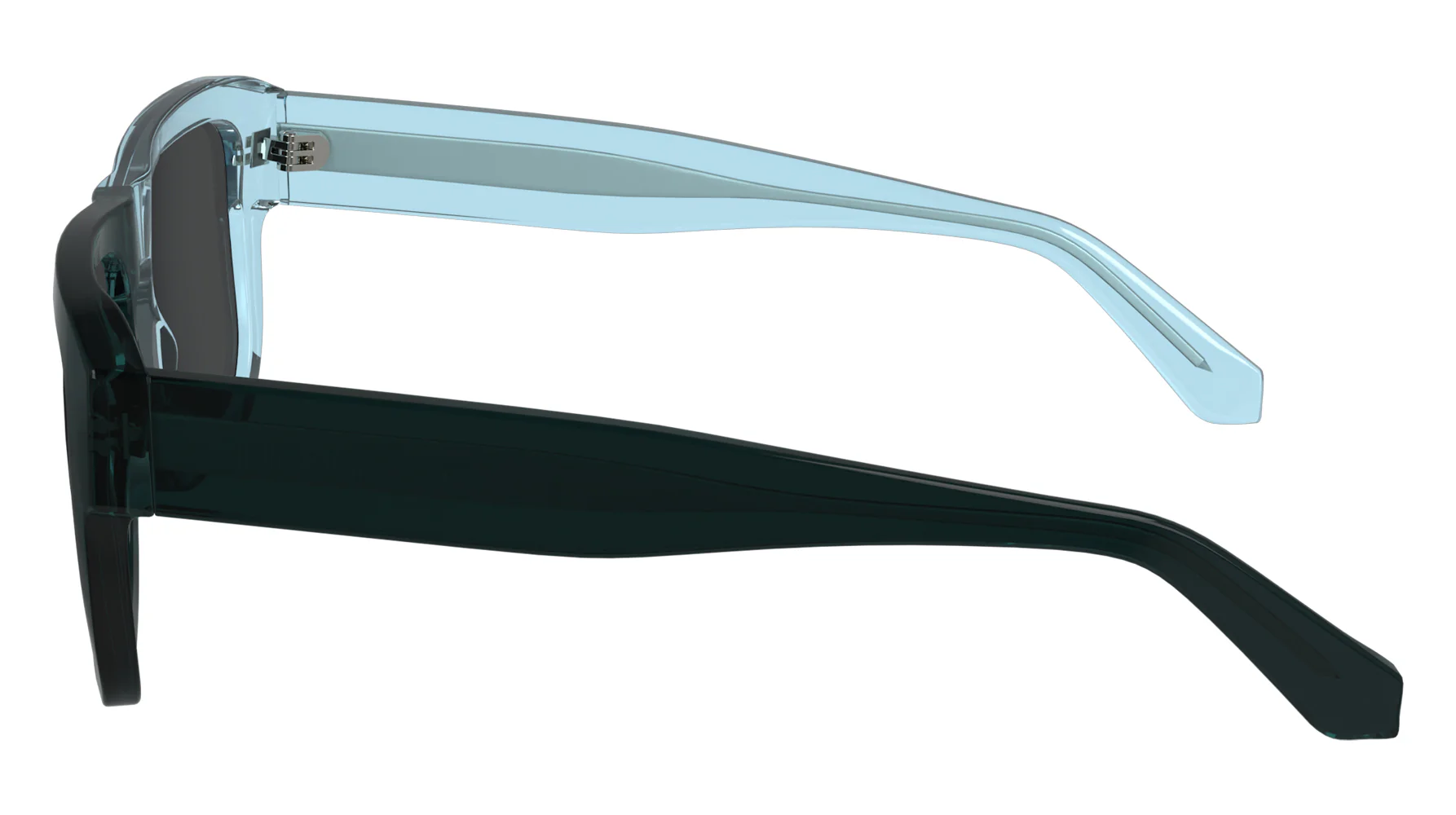 Calvin Klein CKJ24607S - Image 12
