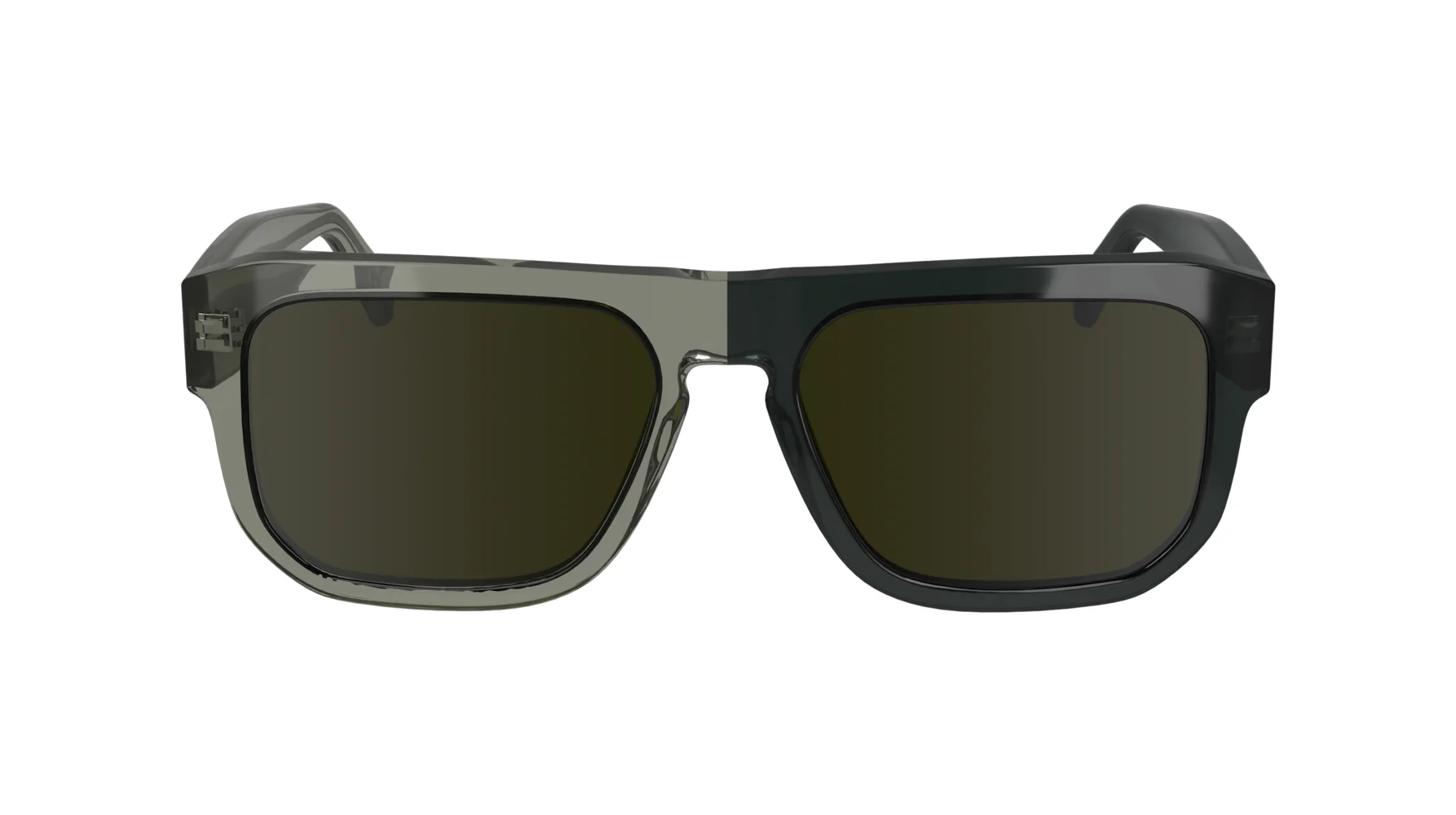 Calvin Klein CKJ24607S - Image 2