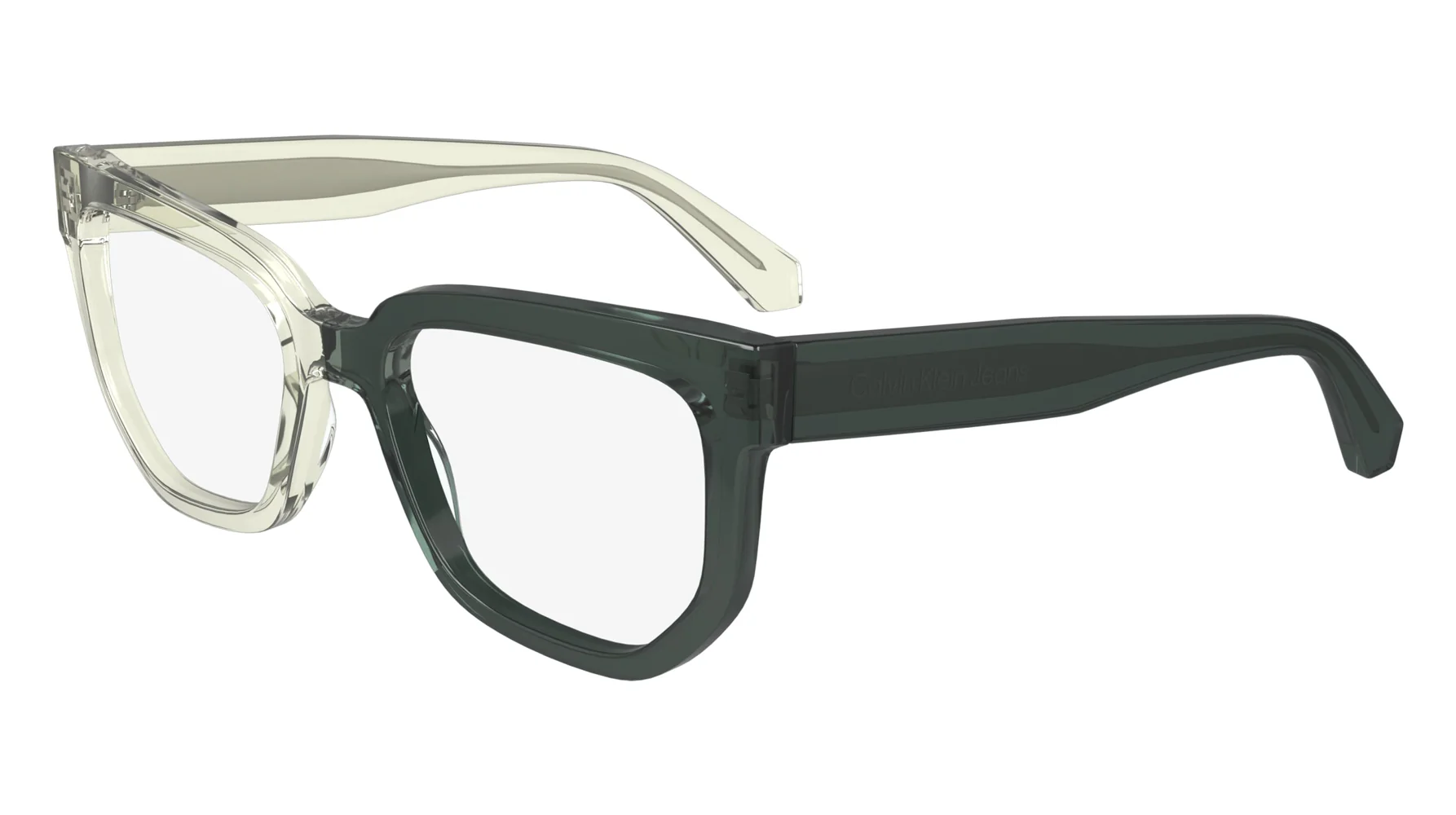 Calvin Klein CKJ24615