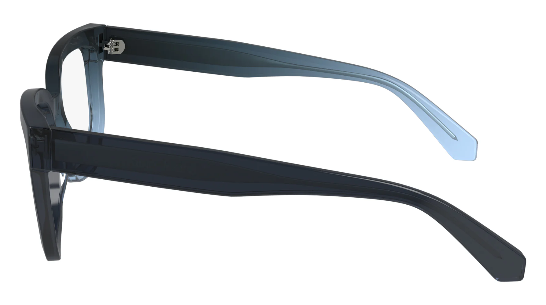 Calvin Klein CKJ24615 - Image 10