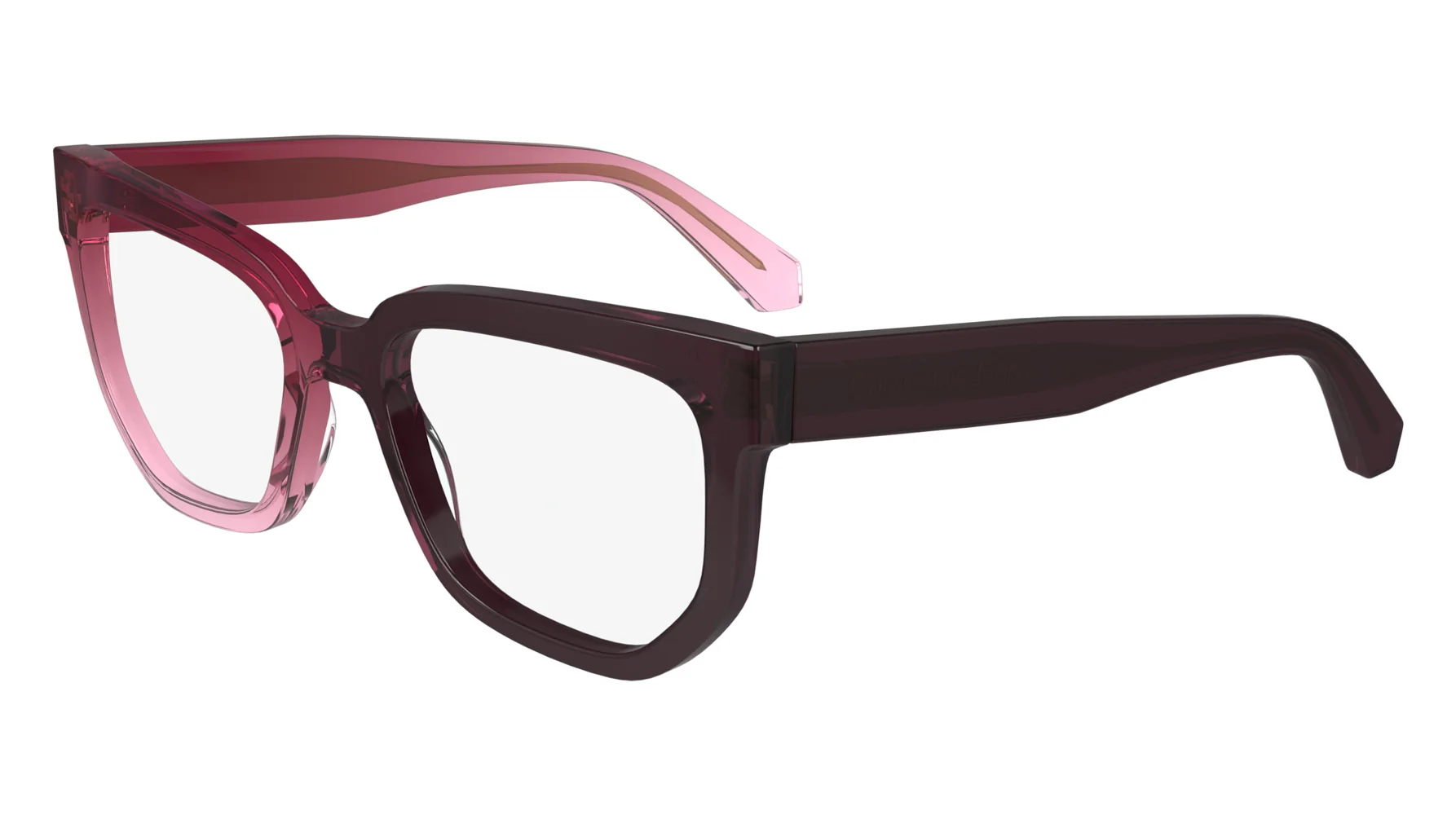 Calvin Klein CKJ24615 - Image 11