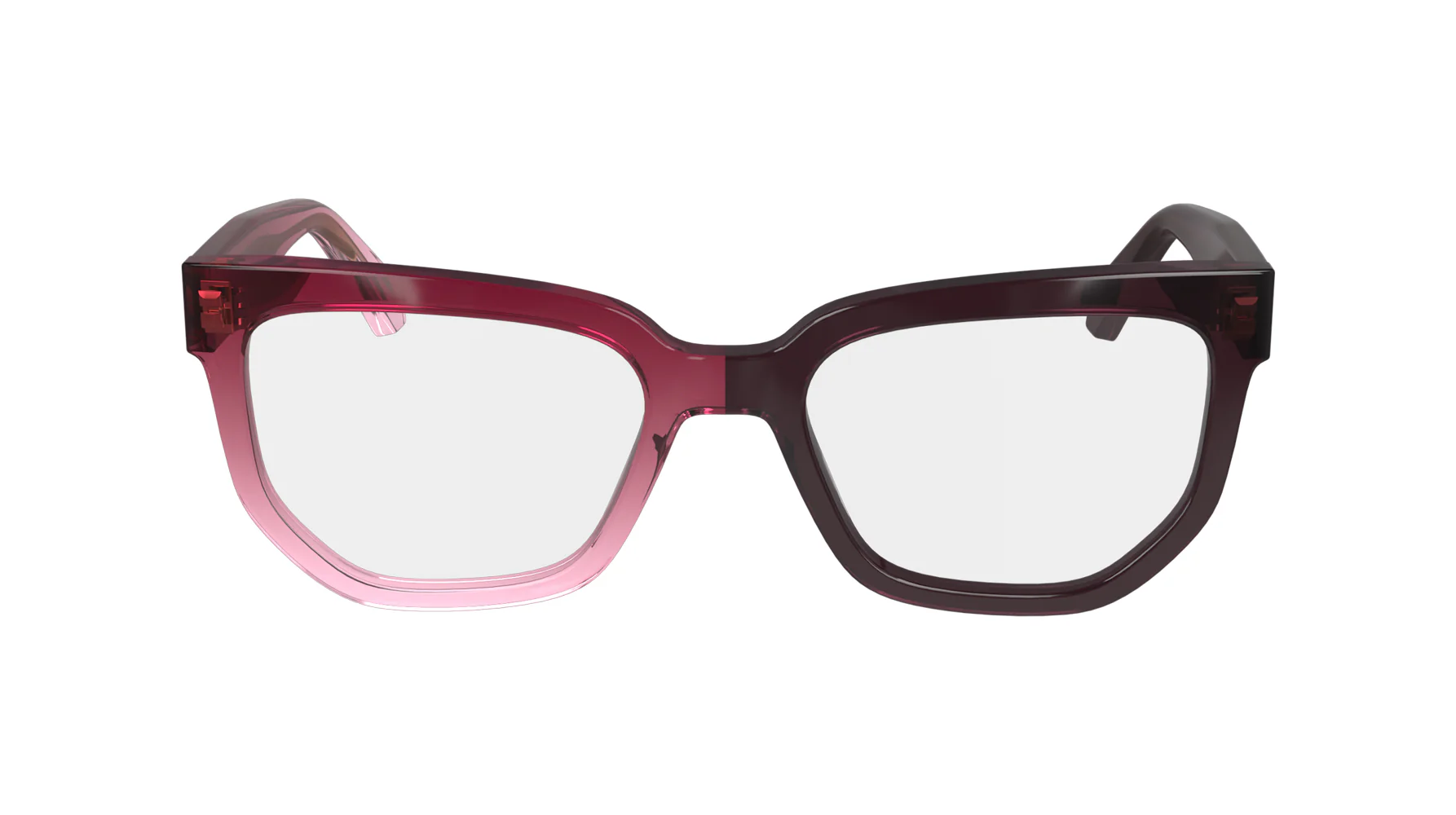 Calvin Klein CKJ24615 - Image 12
