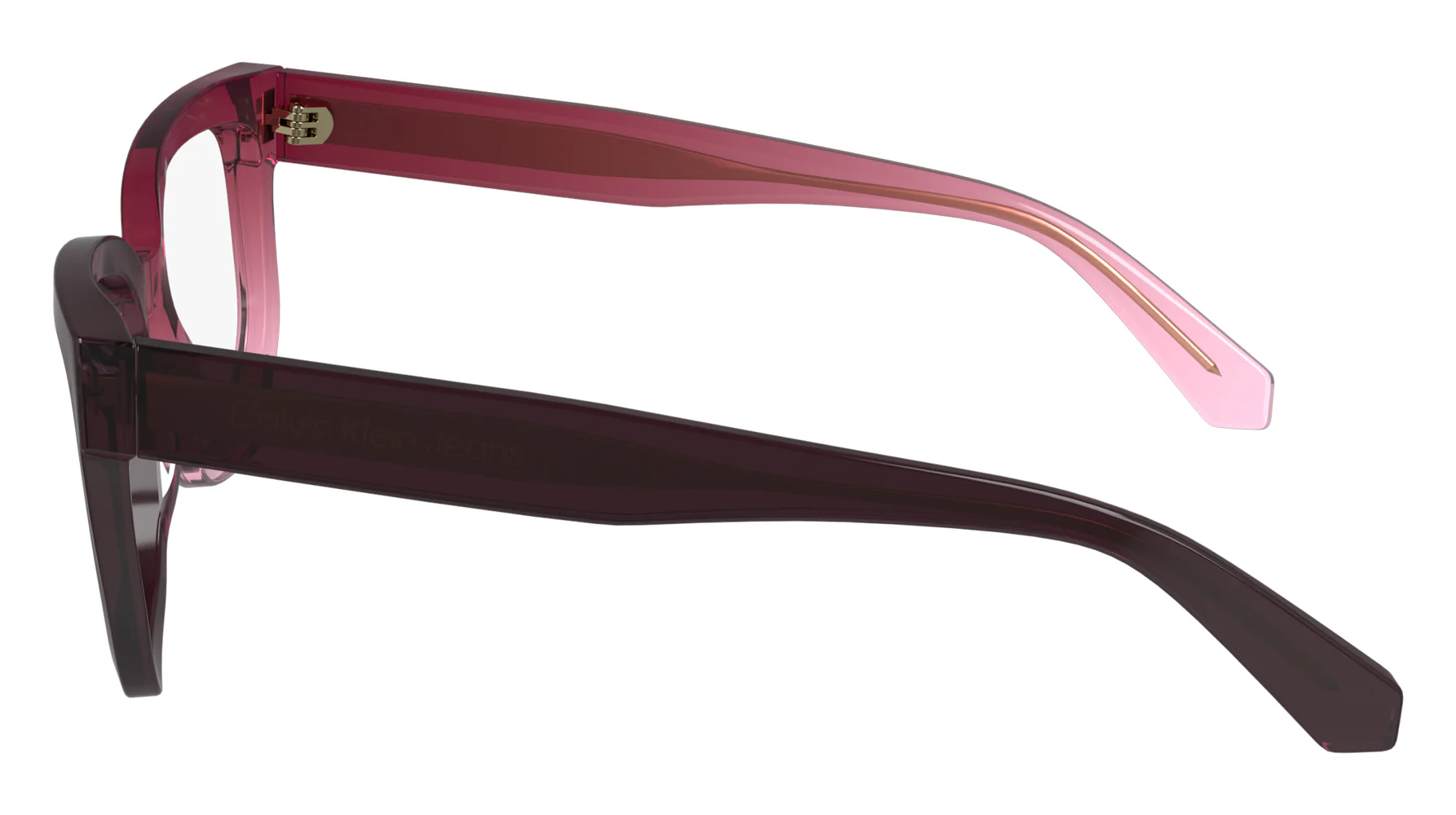 Calvin Klein CKJ24615 - Image 13