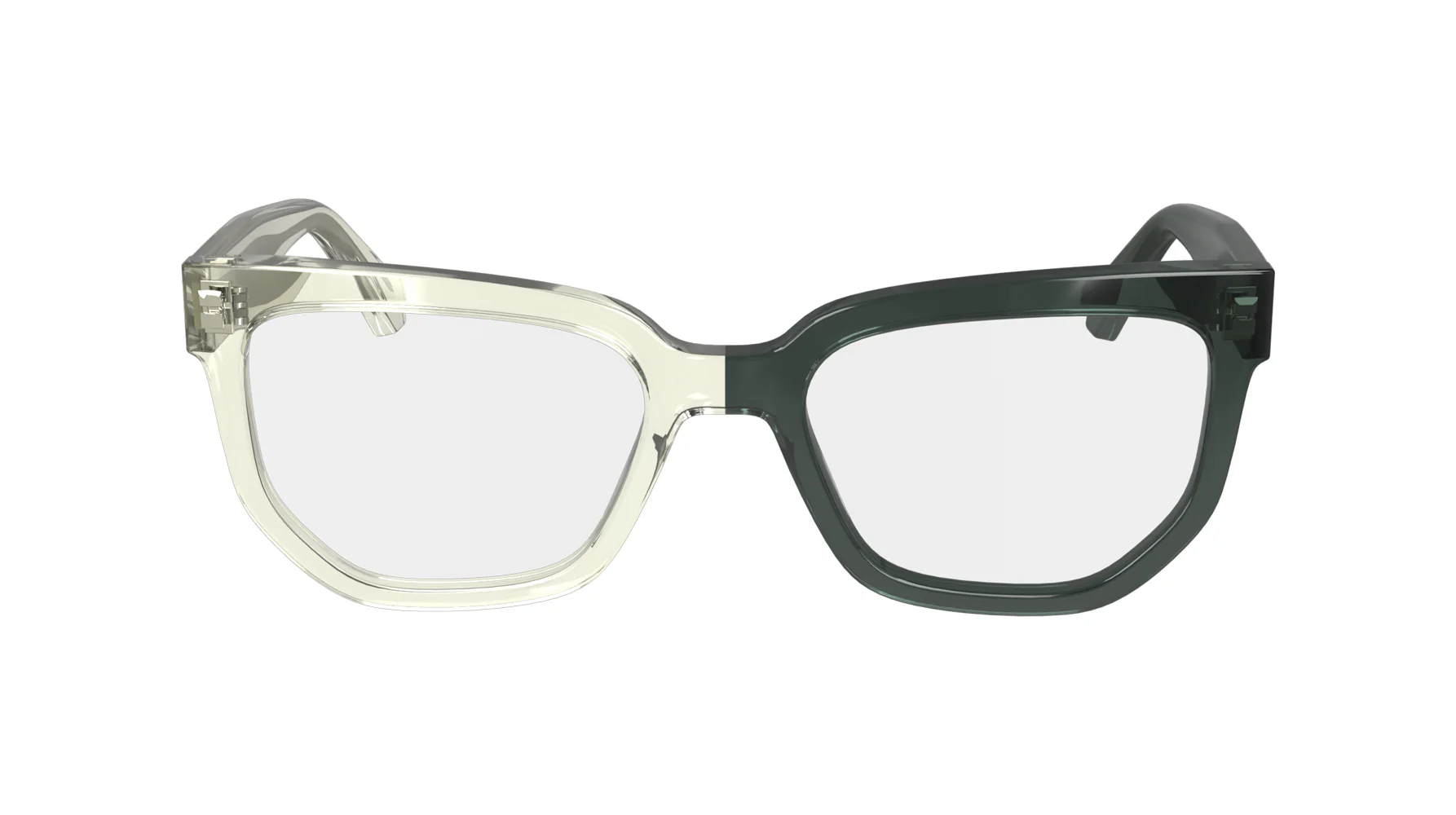 Calvin Klein CKJ24615 - Image 2