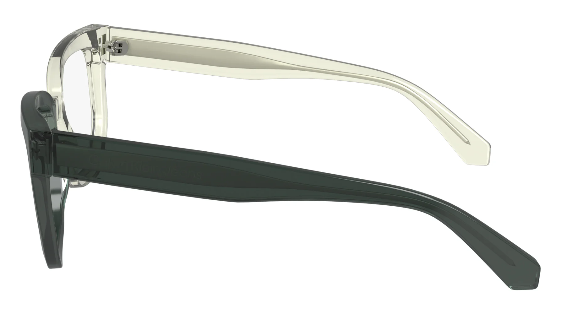 Calvin Klein CKJ24615 - Image 3
