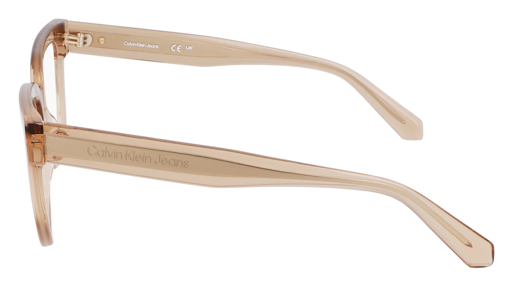 Calvin Klein CKJ24615 - Image 7