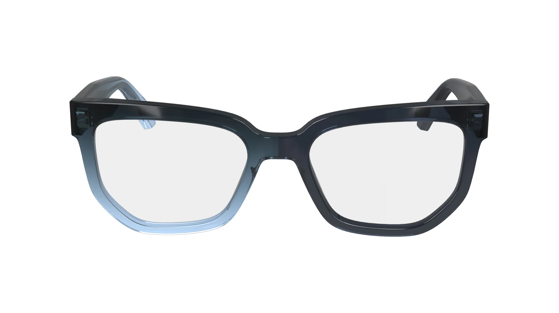 Calvin Klein CKJ24615 - Image 9