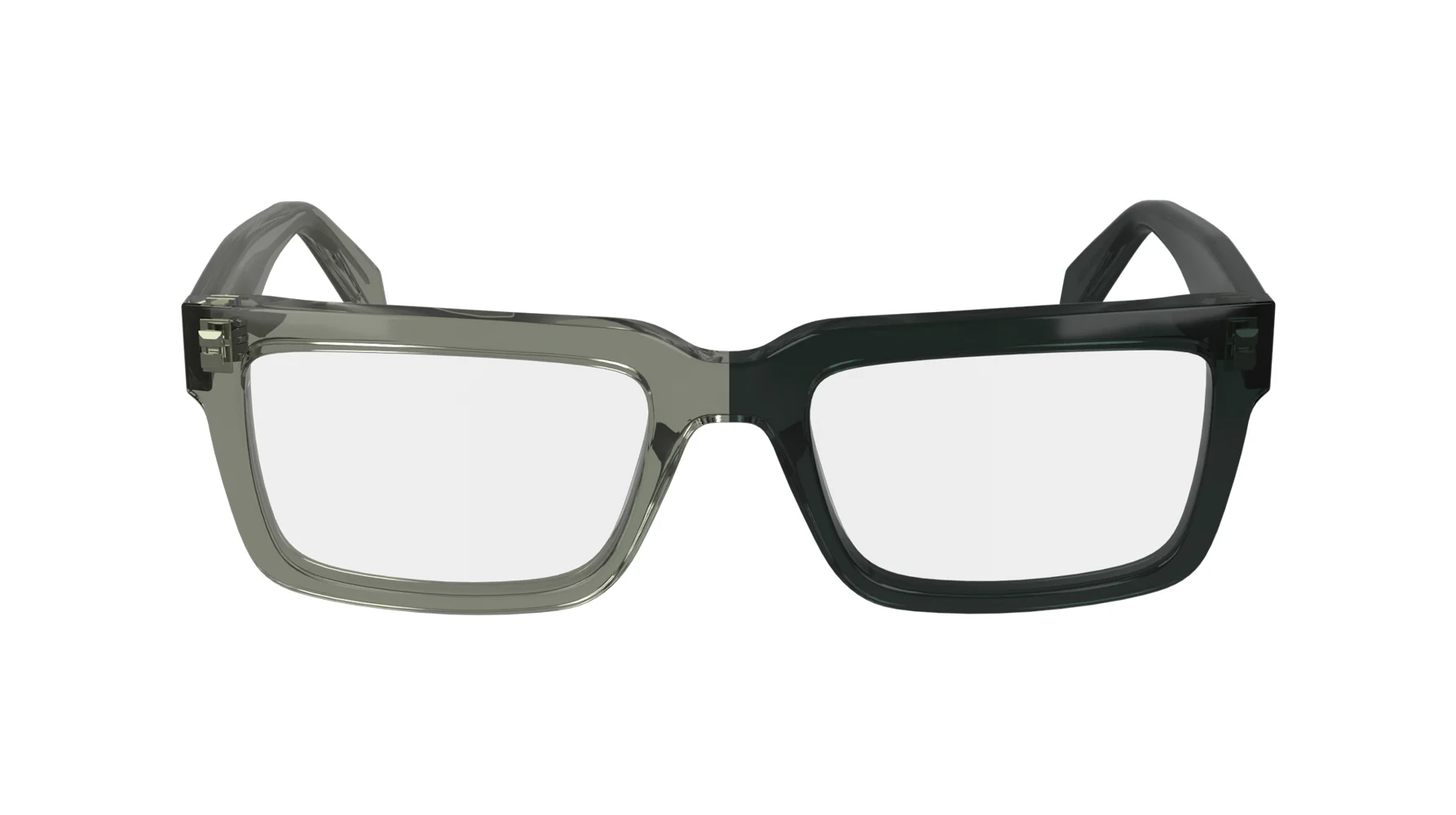 Calvin Klein CKJ24616 - Image 2