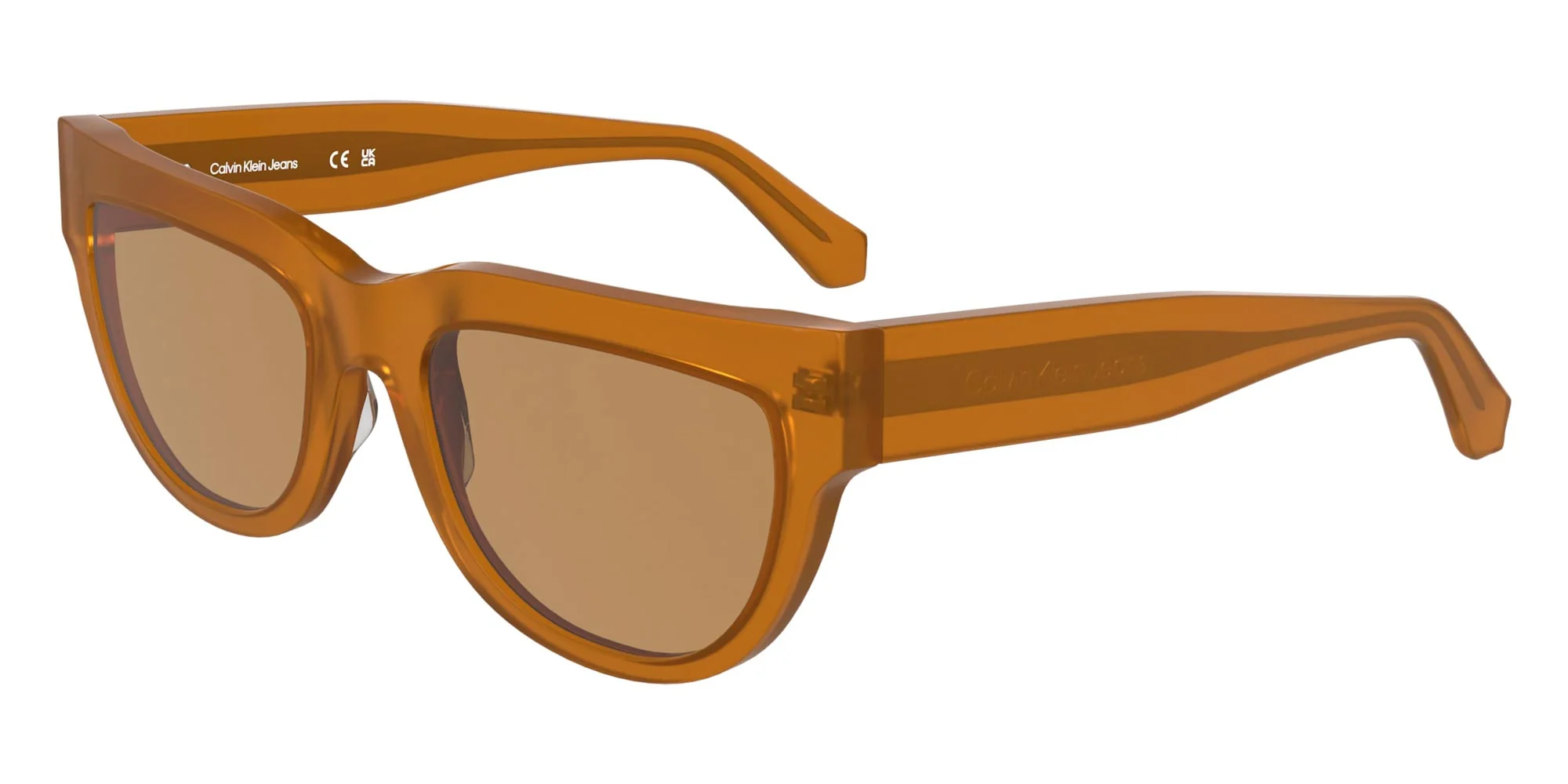 Calvin Klein CKJ25600S - Image 6