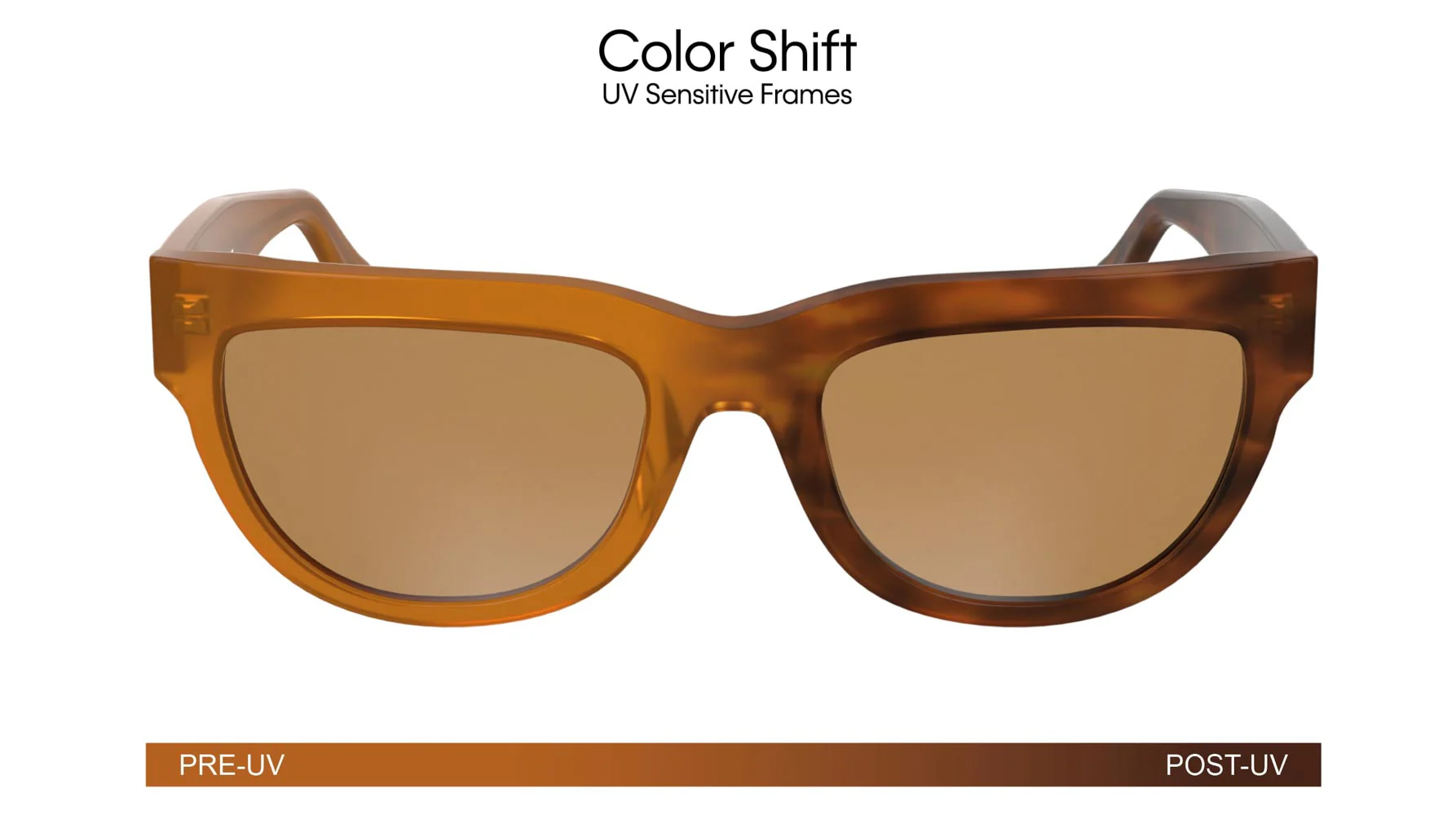Calvin Klein CKJ25600S - Image 9