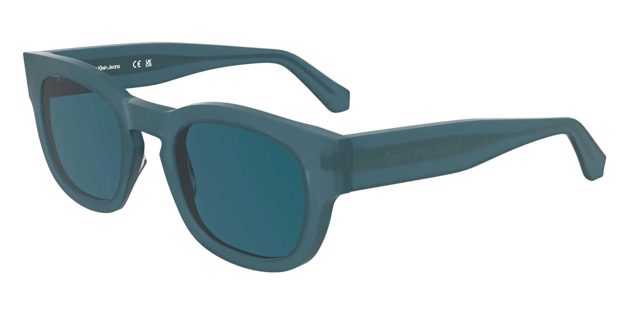 Calvin Klein CKJ25601S - Image 17