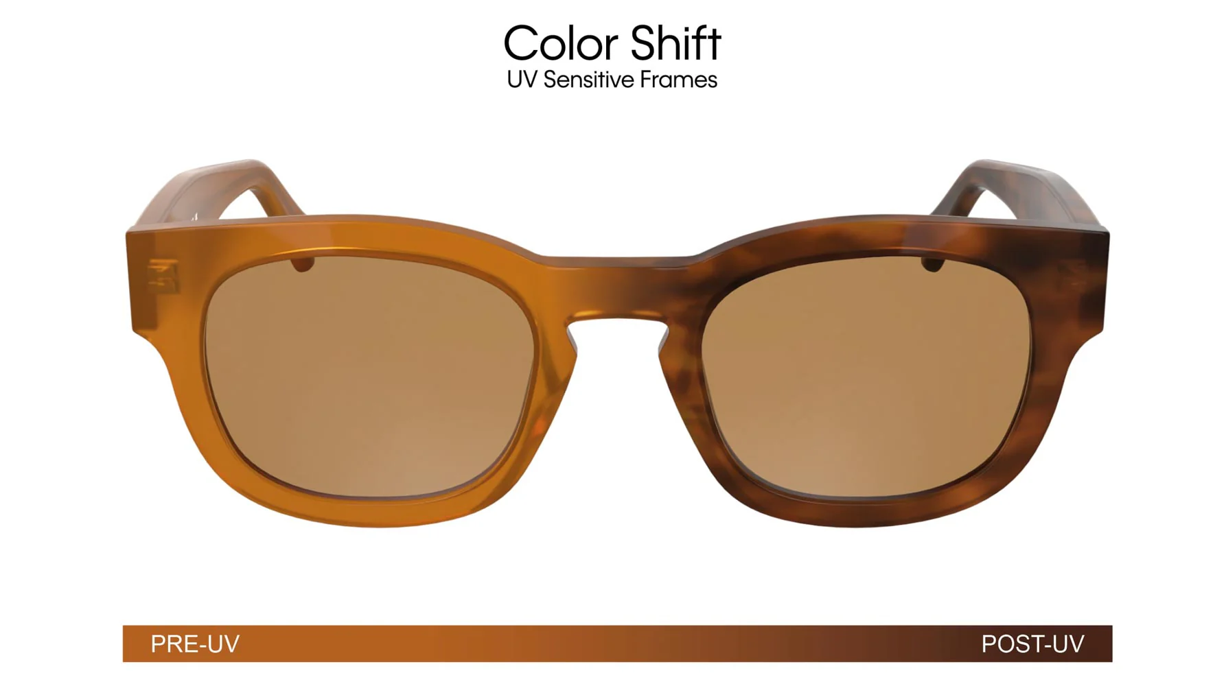 Calvin Klein CKJ25601S - Image 8
