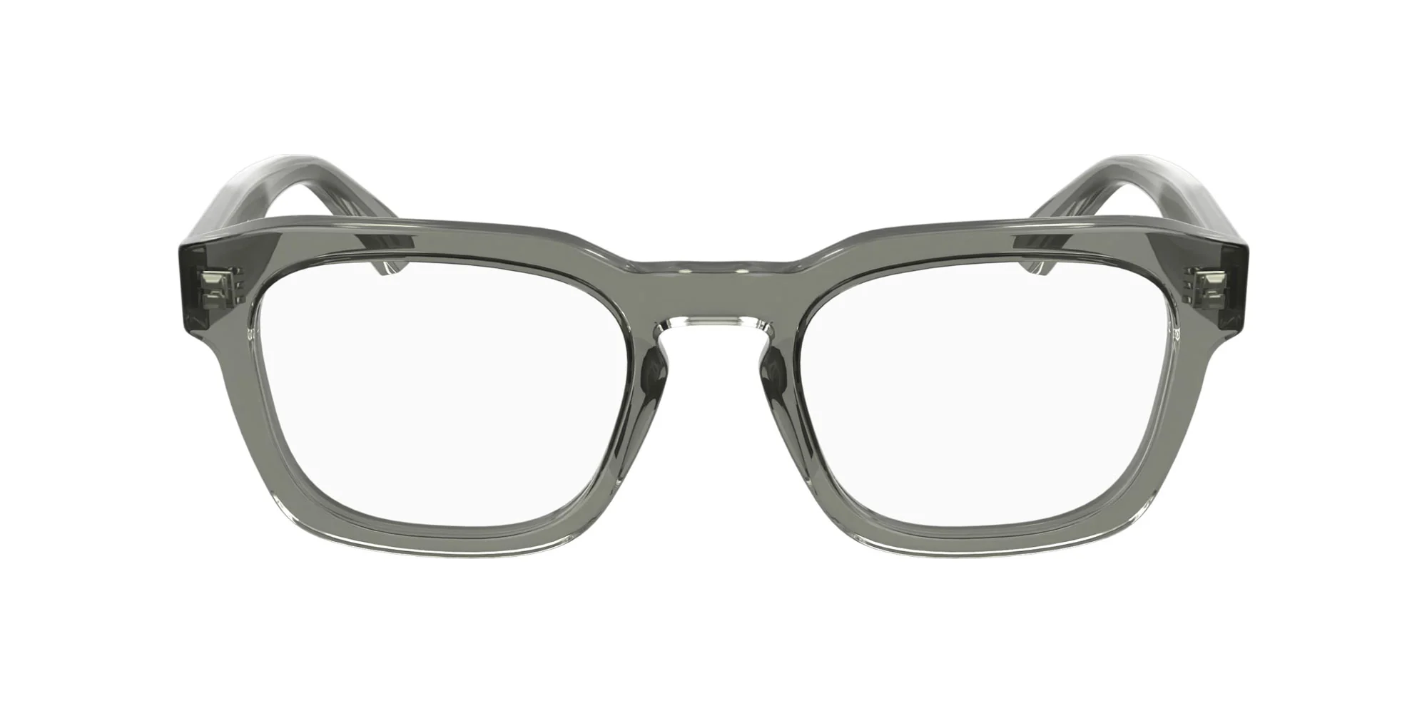 Calvin Klein CKJ25610 - Image 6