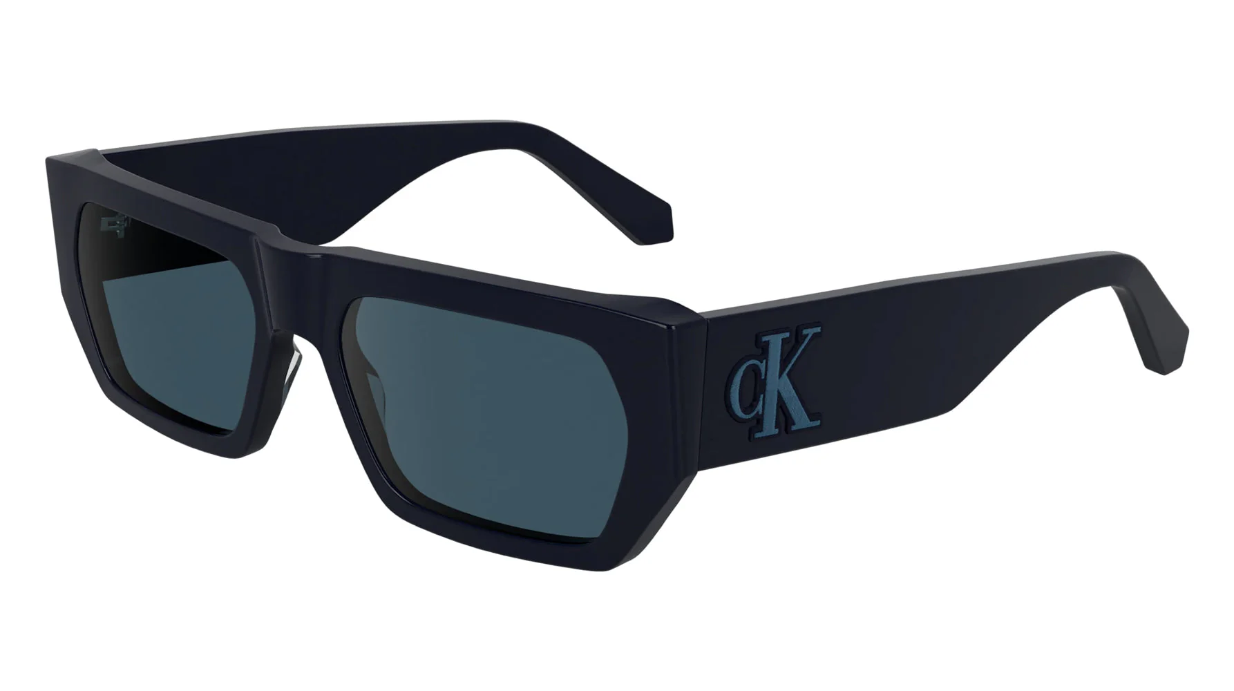 Calvin Klein Jeans CKJ24625S - Image 10