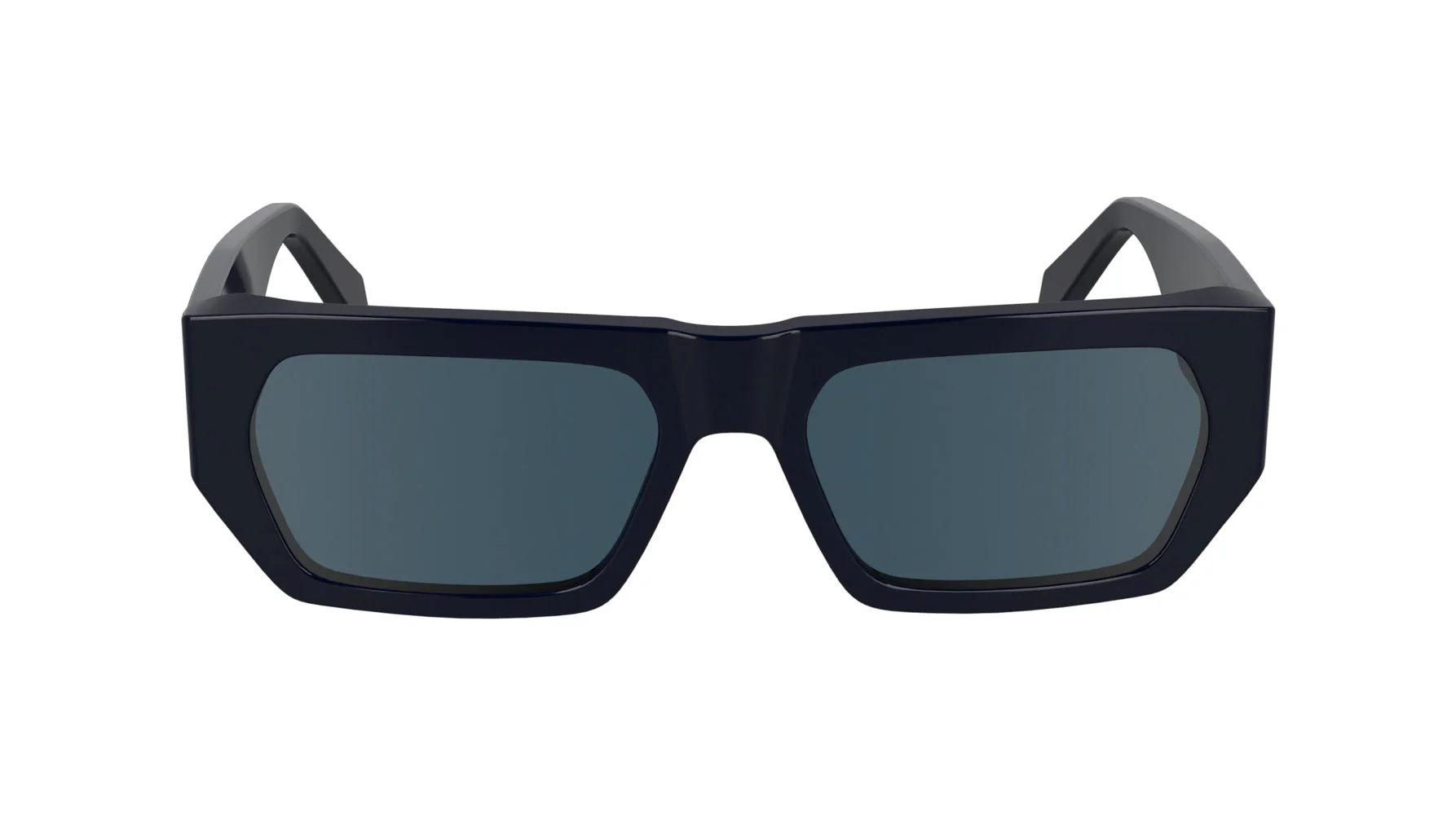 Calvin Klein Jeans CKJ24625S - Image 11