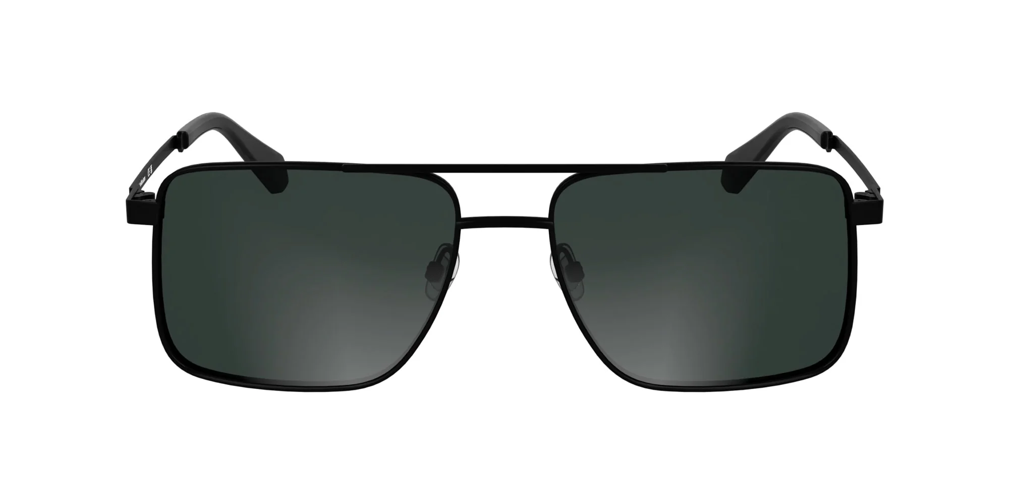 Calvin Klein Jeans CKJ25201S - Image 2
