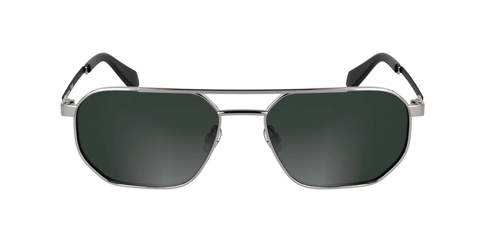 Calvin Klein Jeans CKJ25202S - Image 2