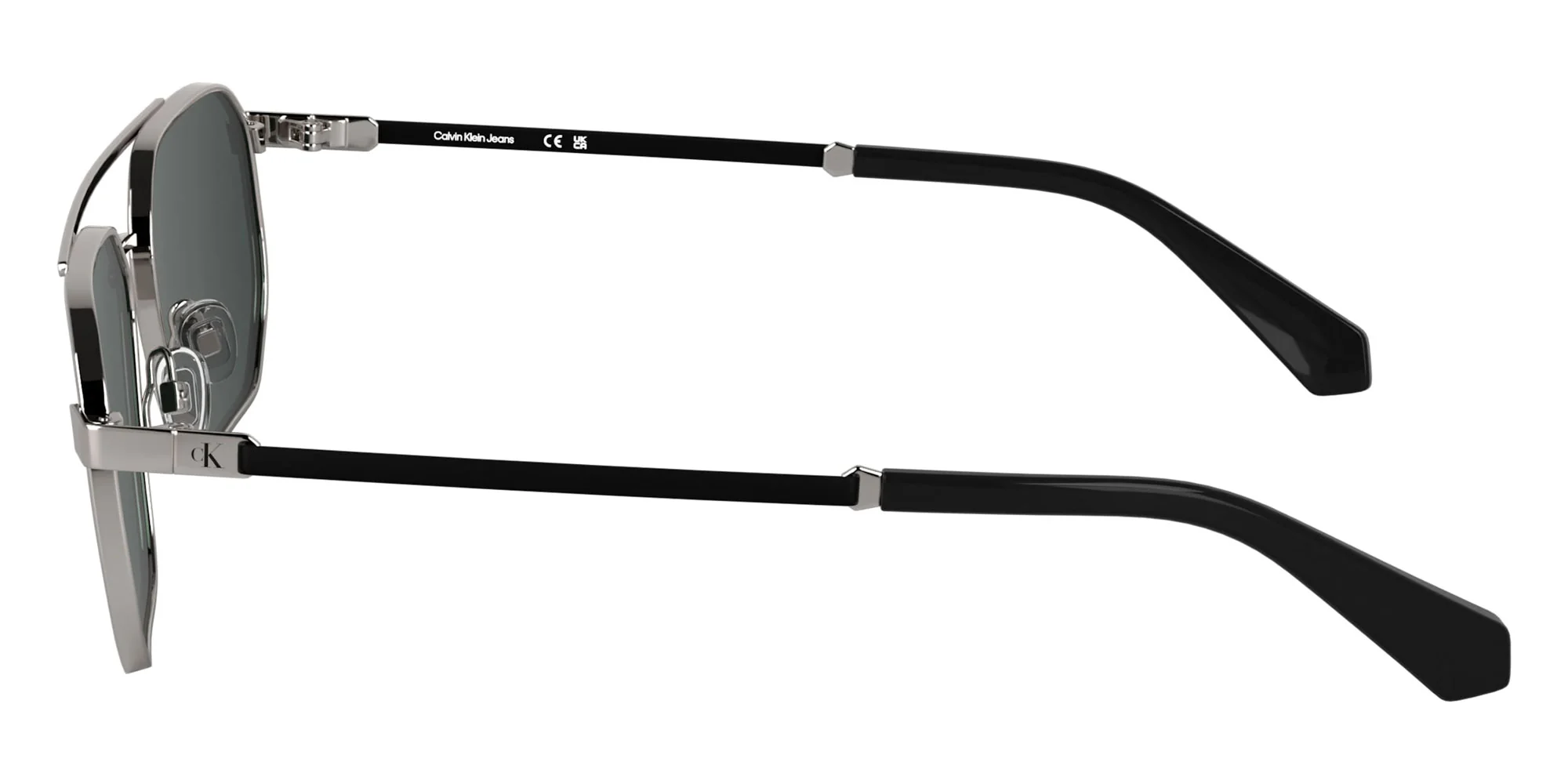Calvin Klein Jeans CKJ25202S - Image 3