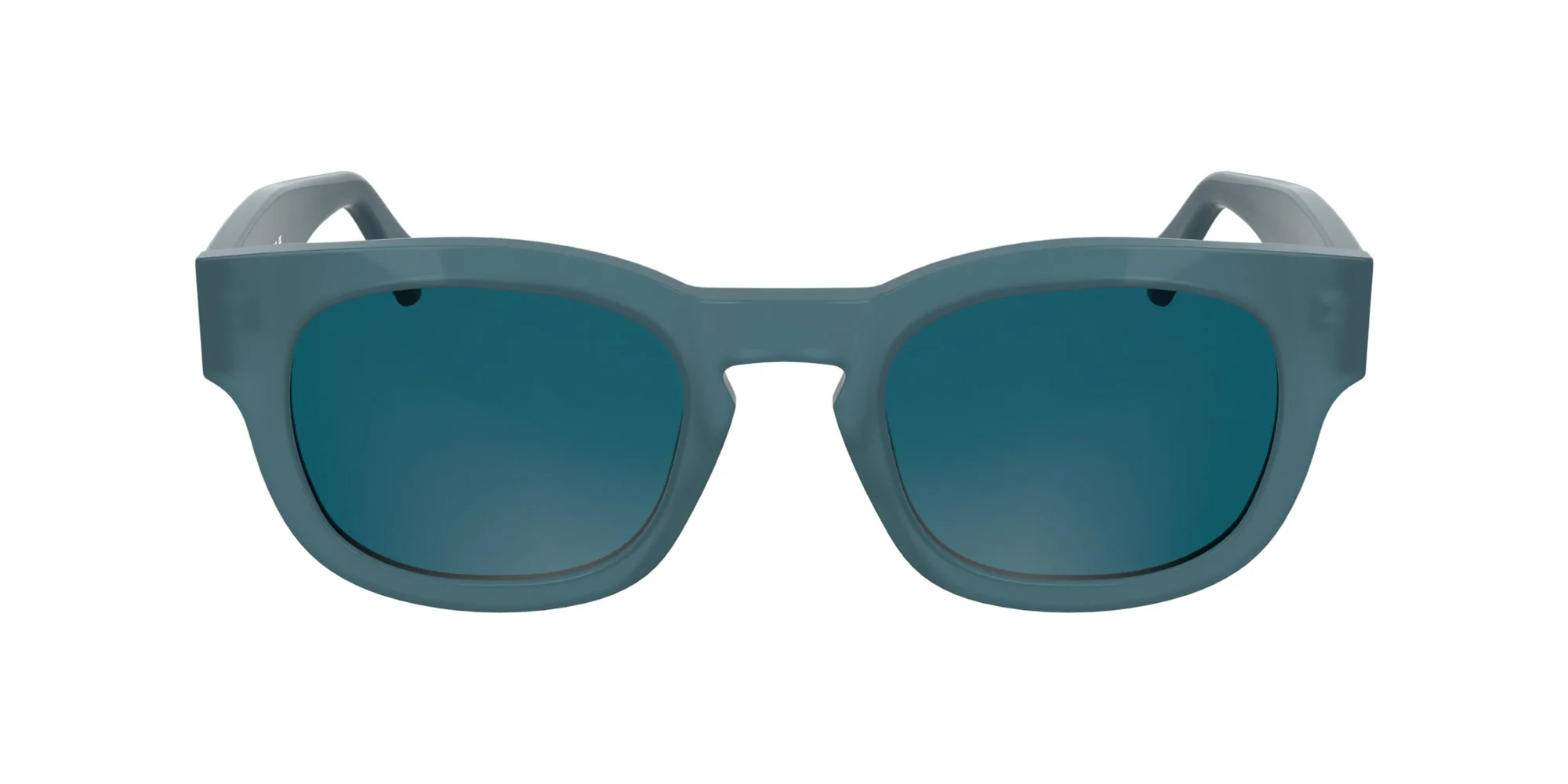 Calvin Klein Jeans CKJ25601S - Image 10
