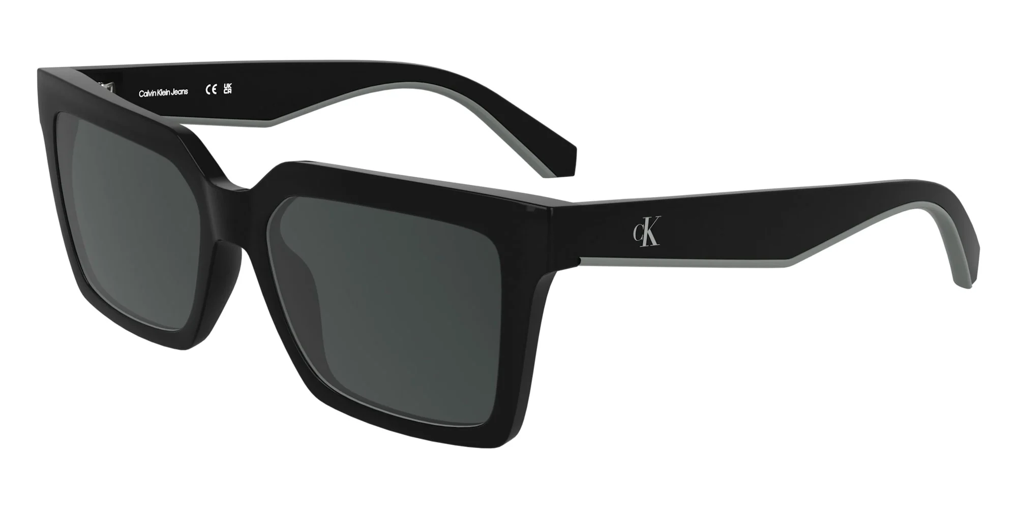 Calvin Klein Jeans CKJ25602S