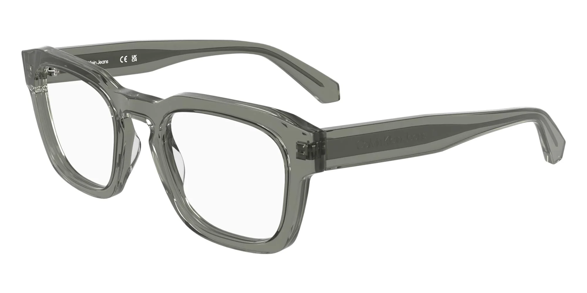 Calvin Klein Jeans CKJ25610