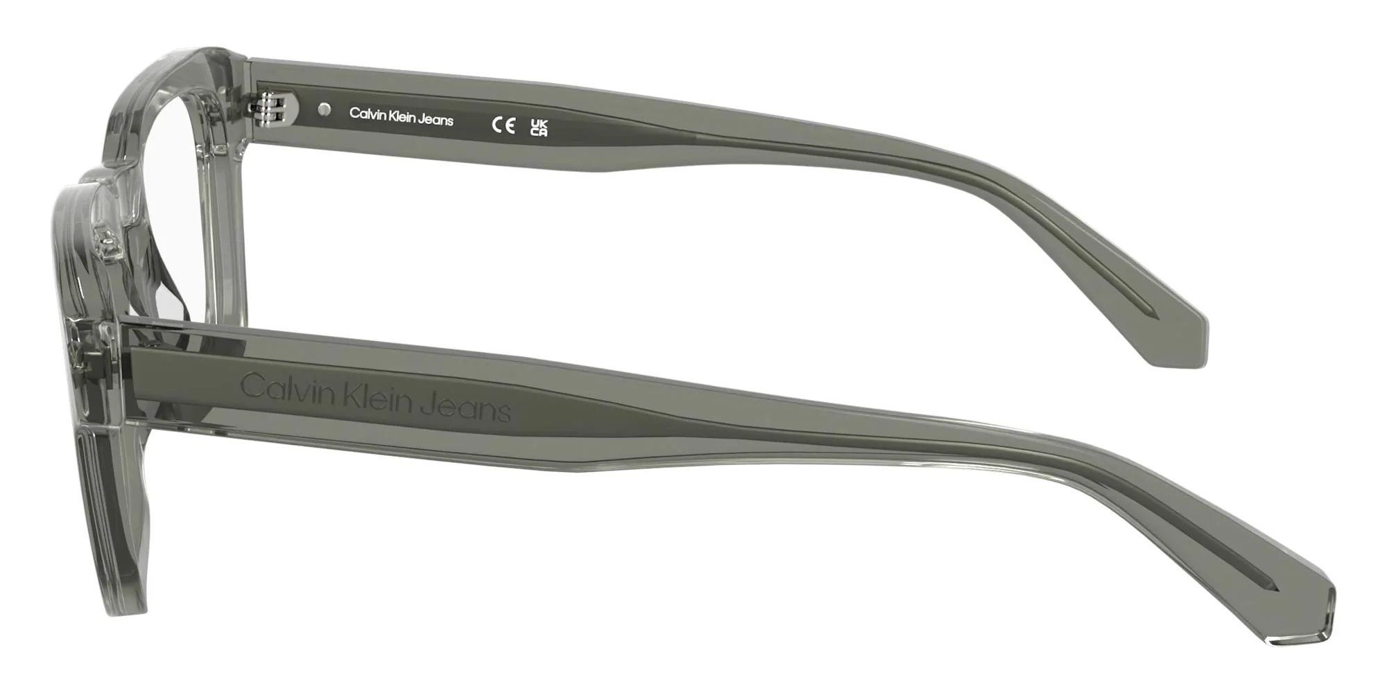 Calvin Klein Jeans CKJ25610 - Image 3