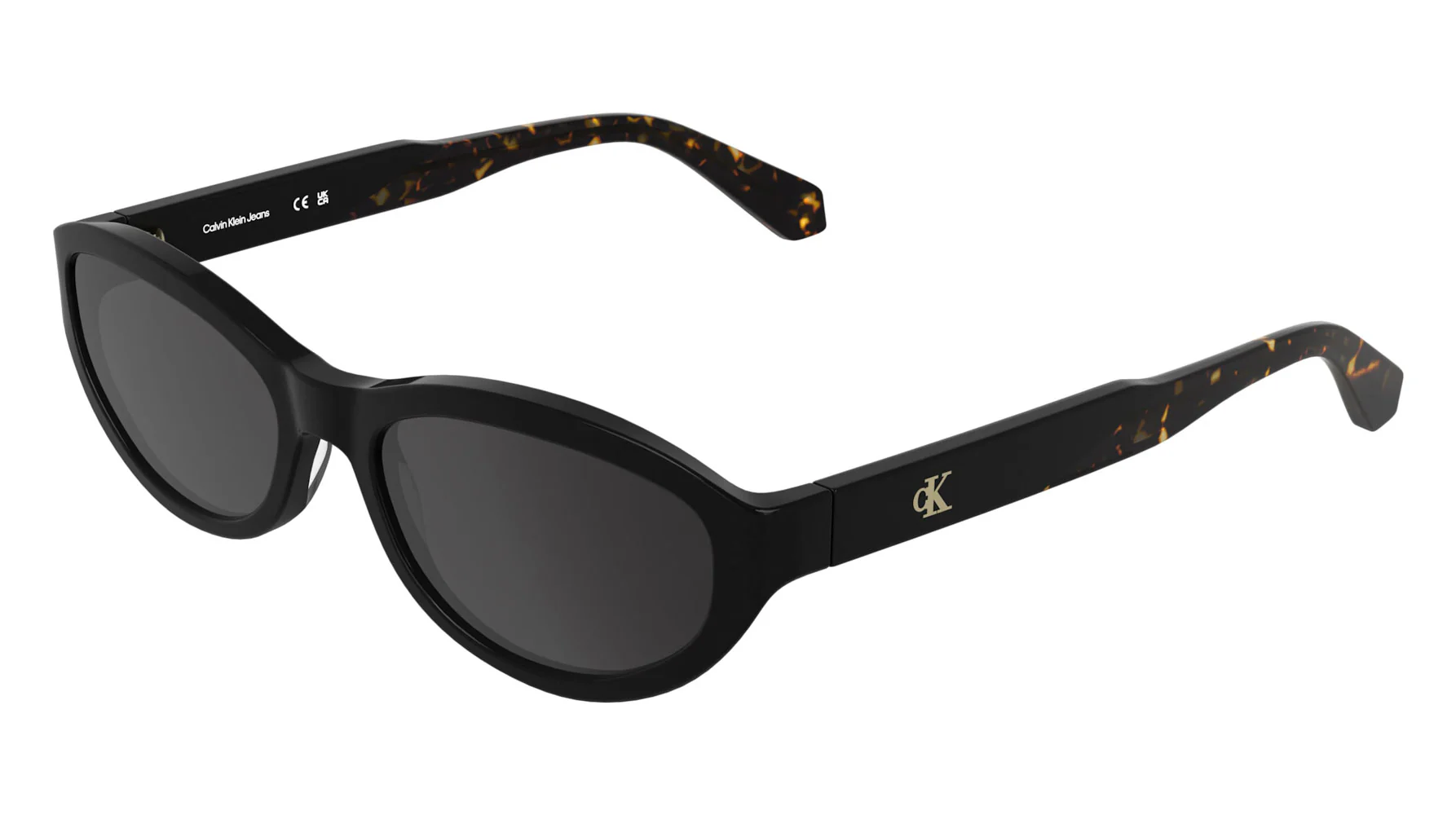 Calvin Klein Jeans CKJ25618S