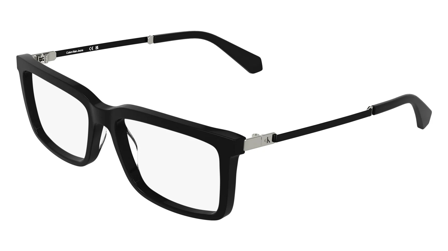 Calvin Klein Jeans CKJ25625