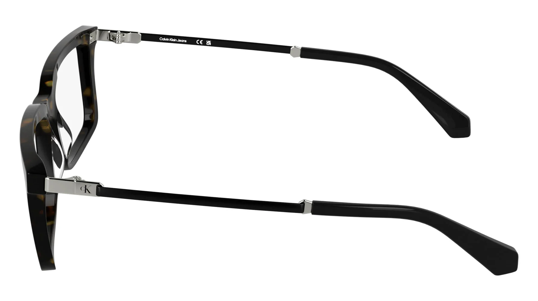 Calvin Klein Jeans CKJ25625 - Image 6
