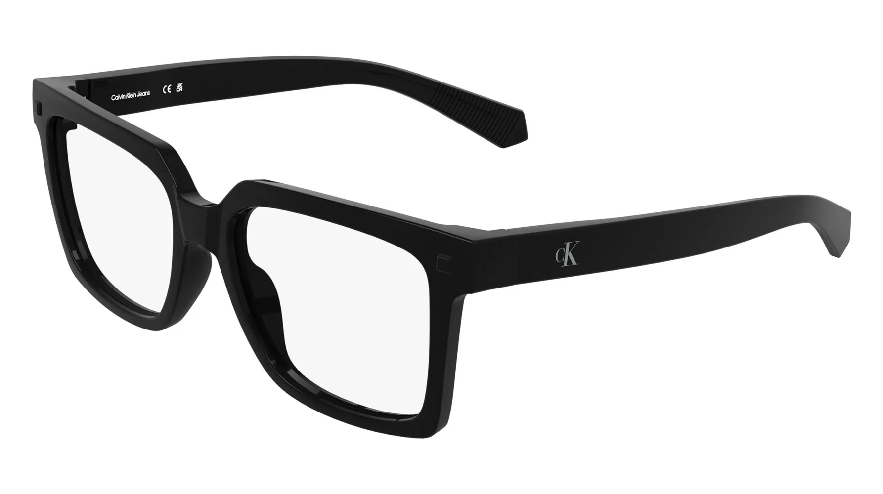 Calvin Klein Jeans CKJ25630