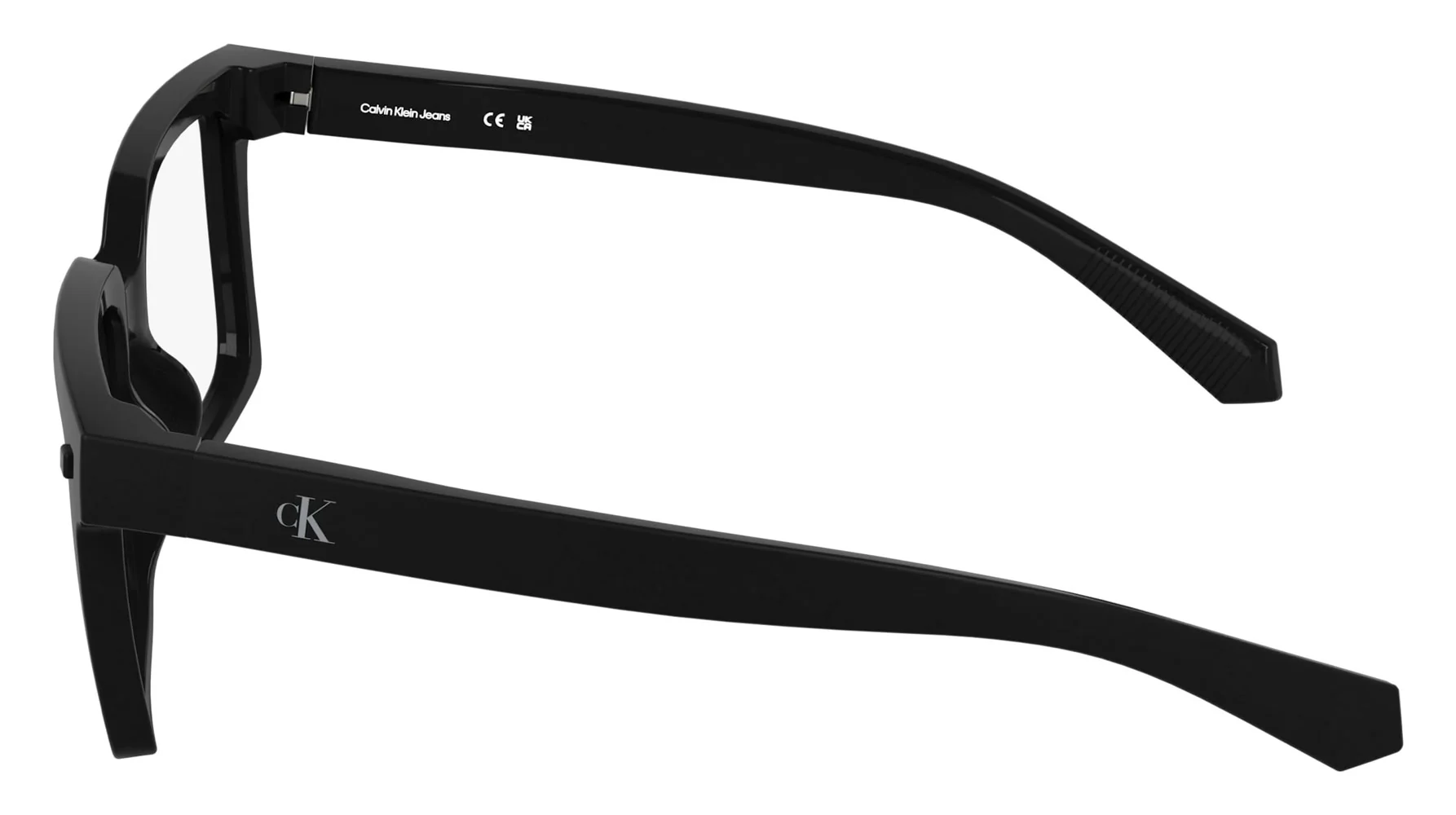Calvin Klein Jeans CKJ25630 - Image 3
