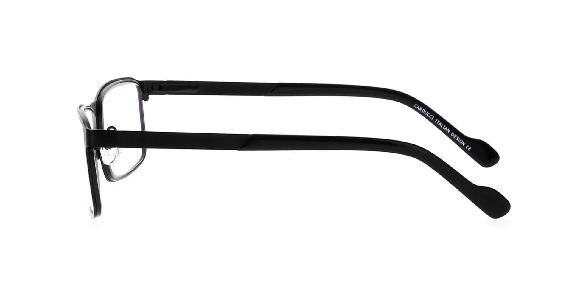 Fashion Eyewear Calvin - Image 7