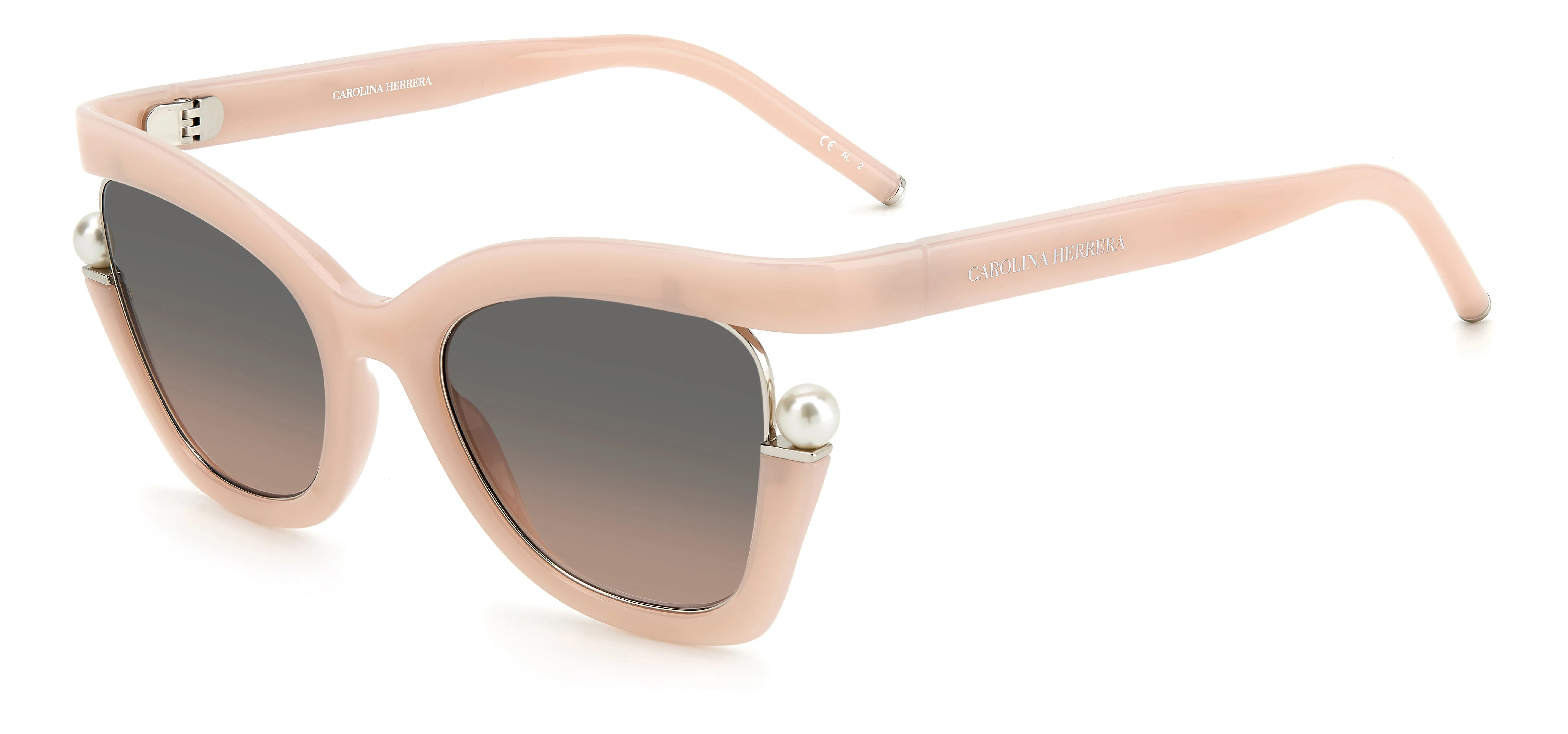 Carolina Herrera CH 0002/S - Image 11