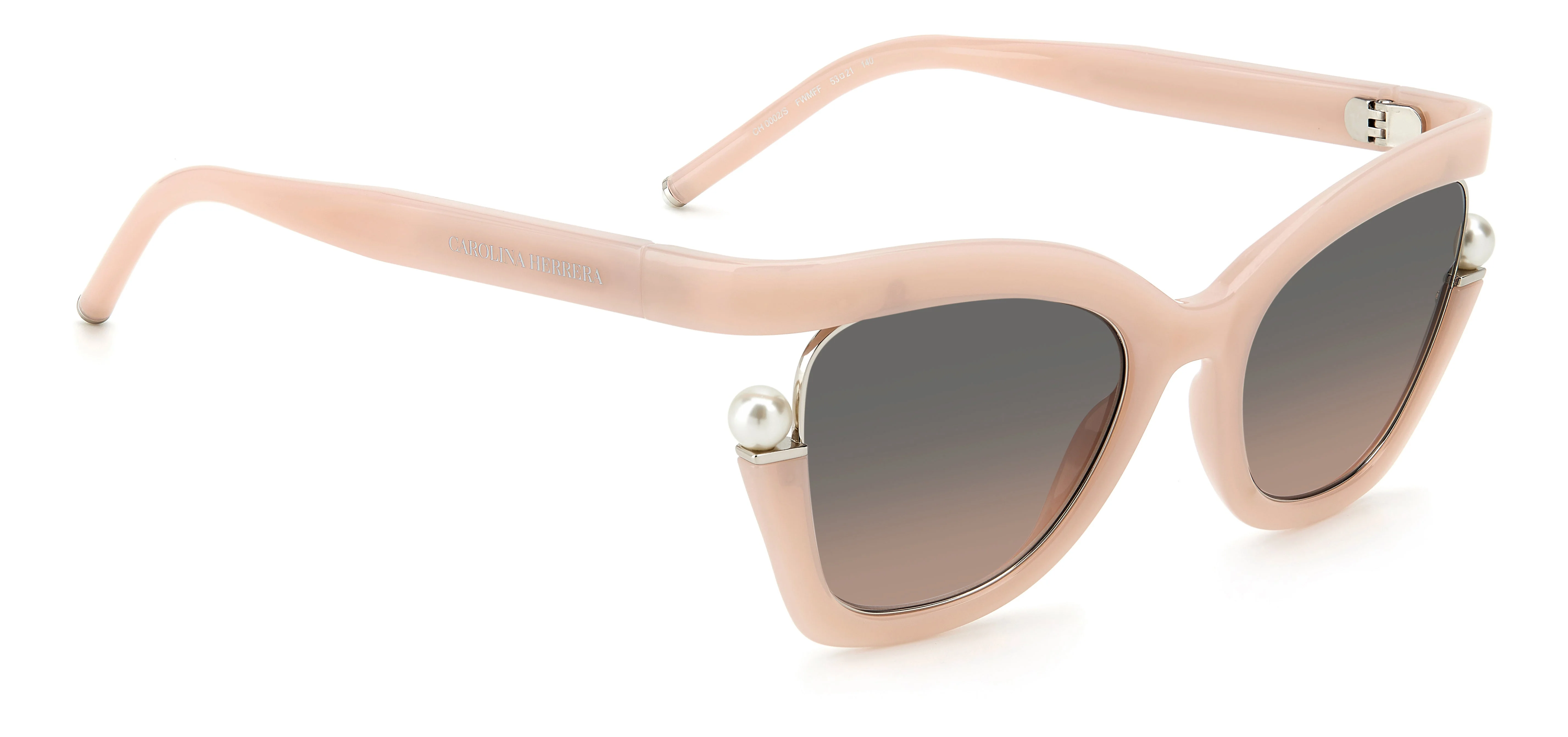 Carolina Herrera CH 0002/S - Image 12
