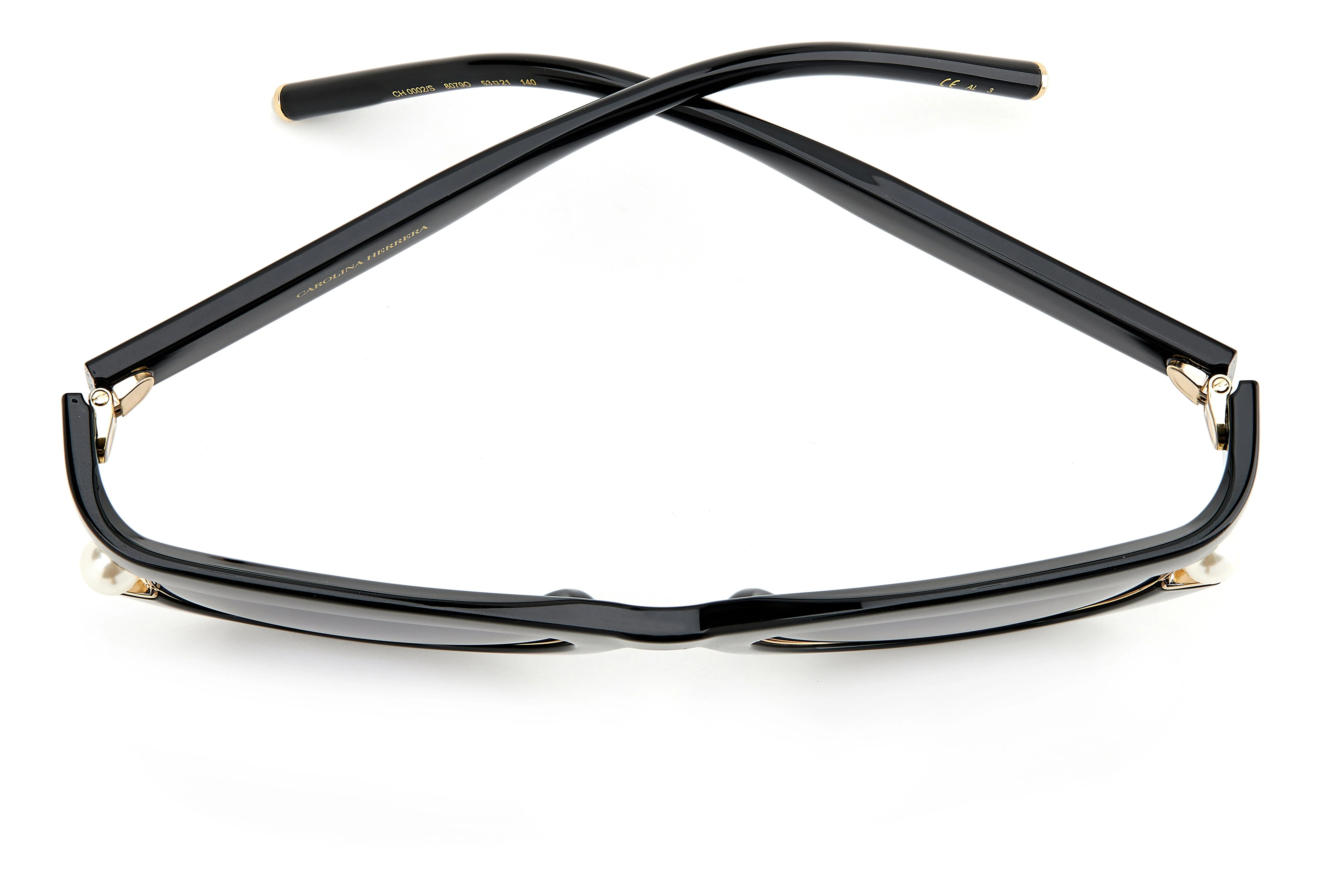 Carolina Herrera CH 0002/S - Image 4