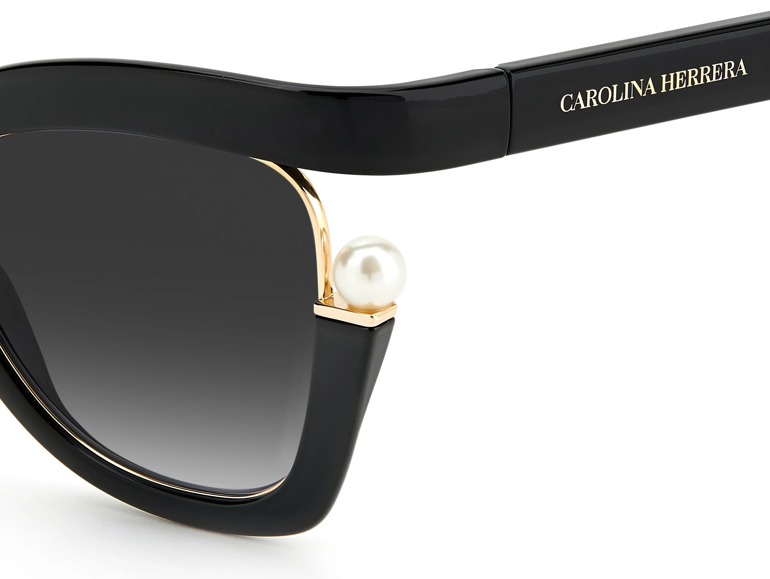 Carolina Herrera CH 0002/S - Image 5