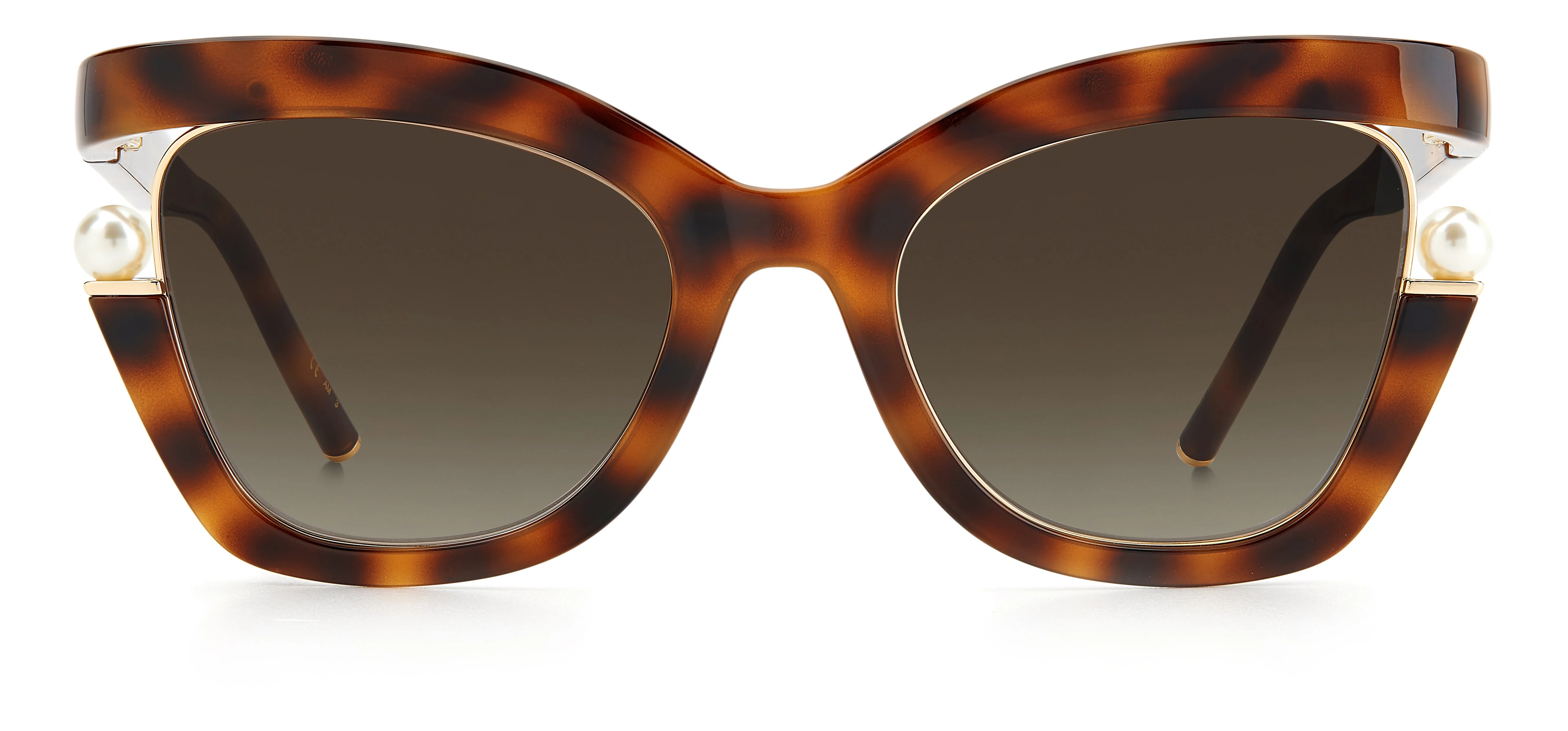 Carolina Herrera CH 0002/S - Image 9