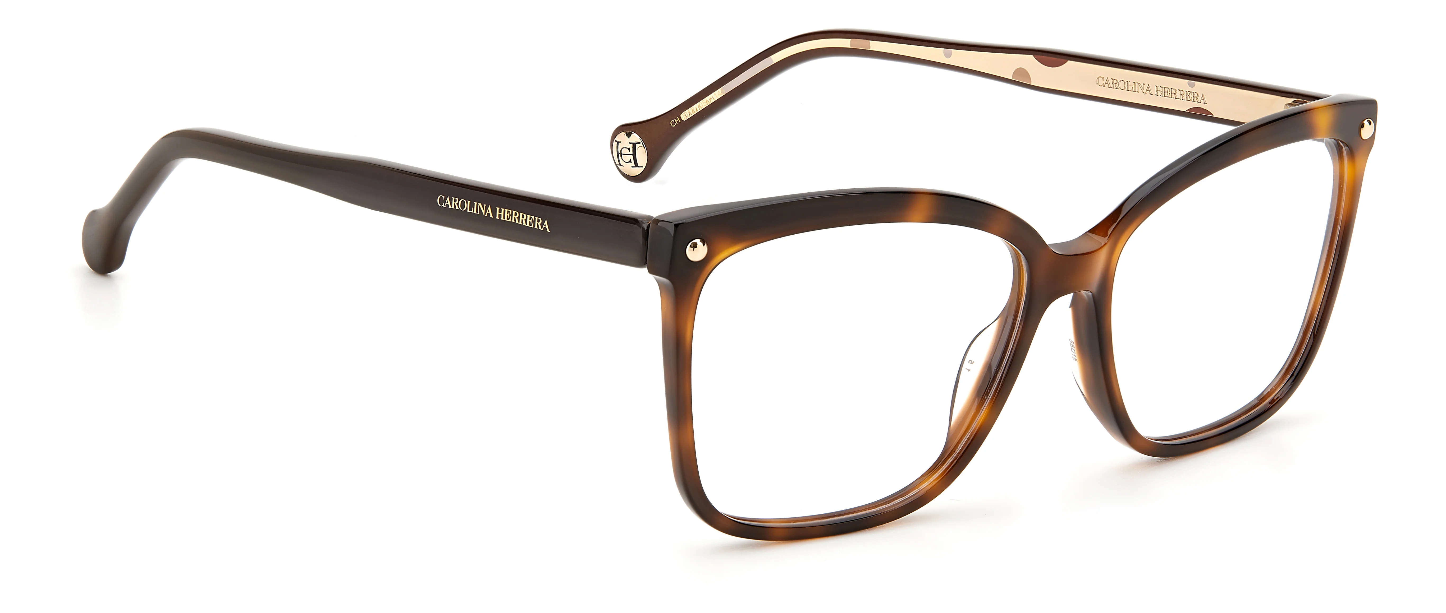Carolina Herrera CH 0012 - Image 11