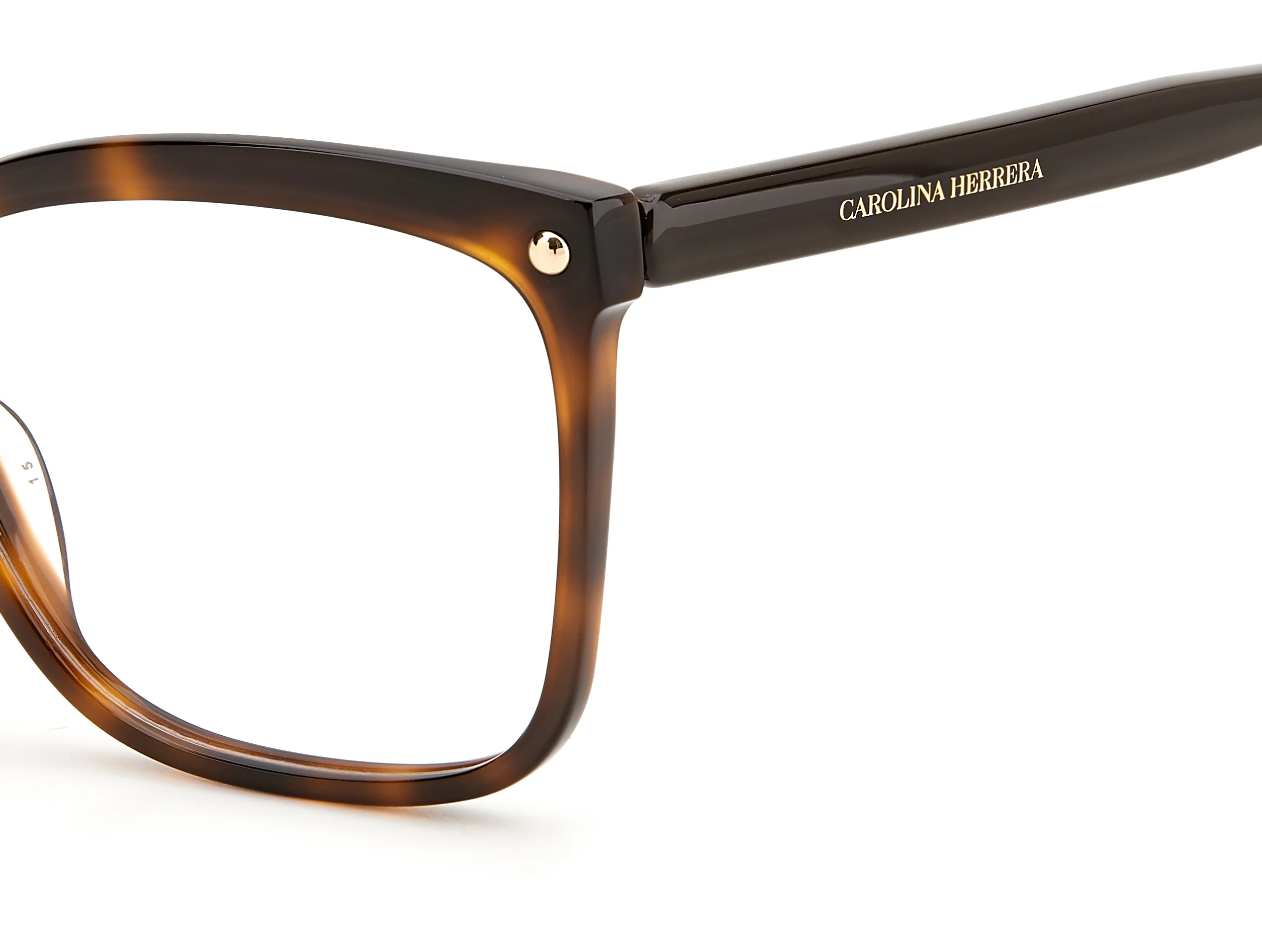 Carolina Herrera CH 0012 - Image 12