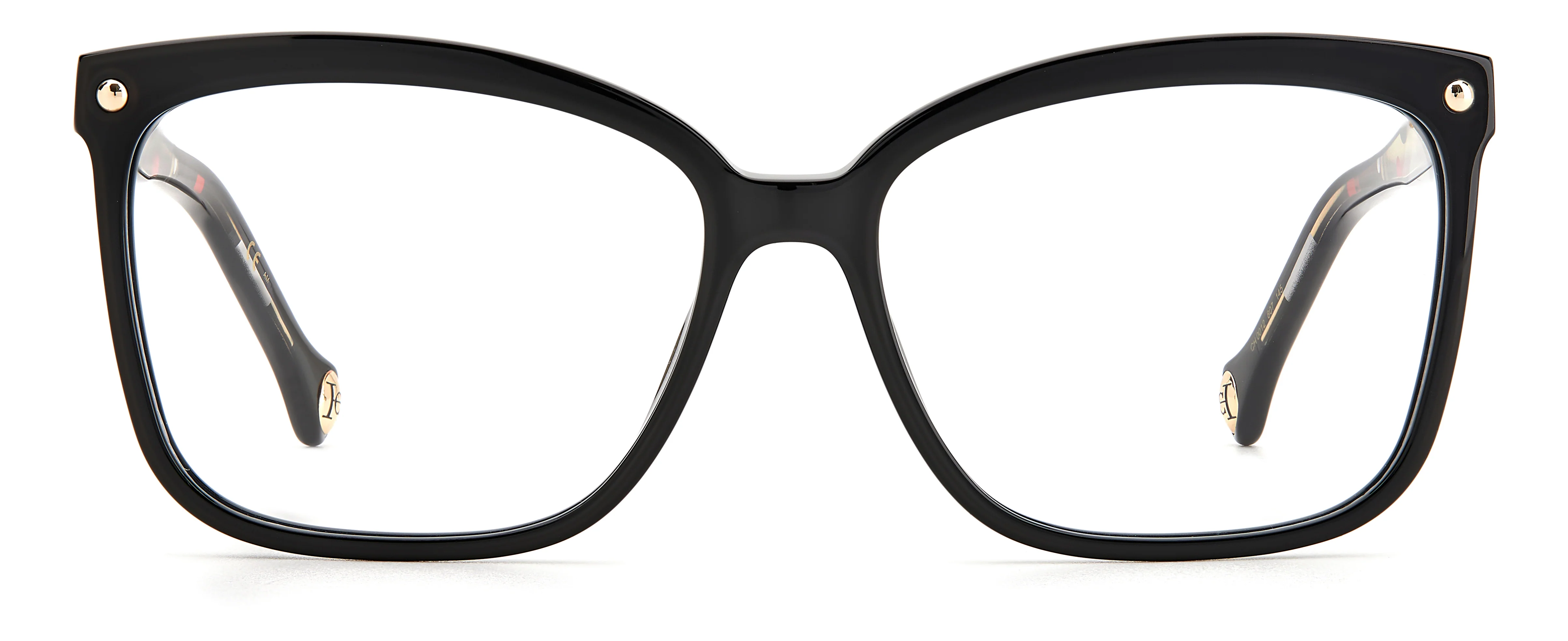 Carolina Herrera CH 0012 - Image 2