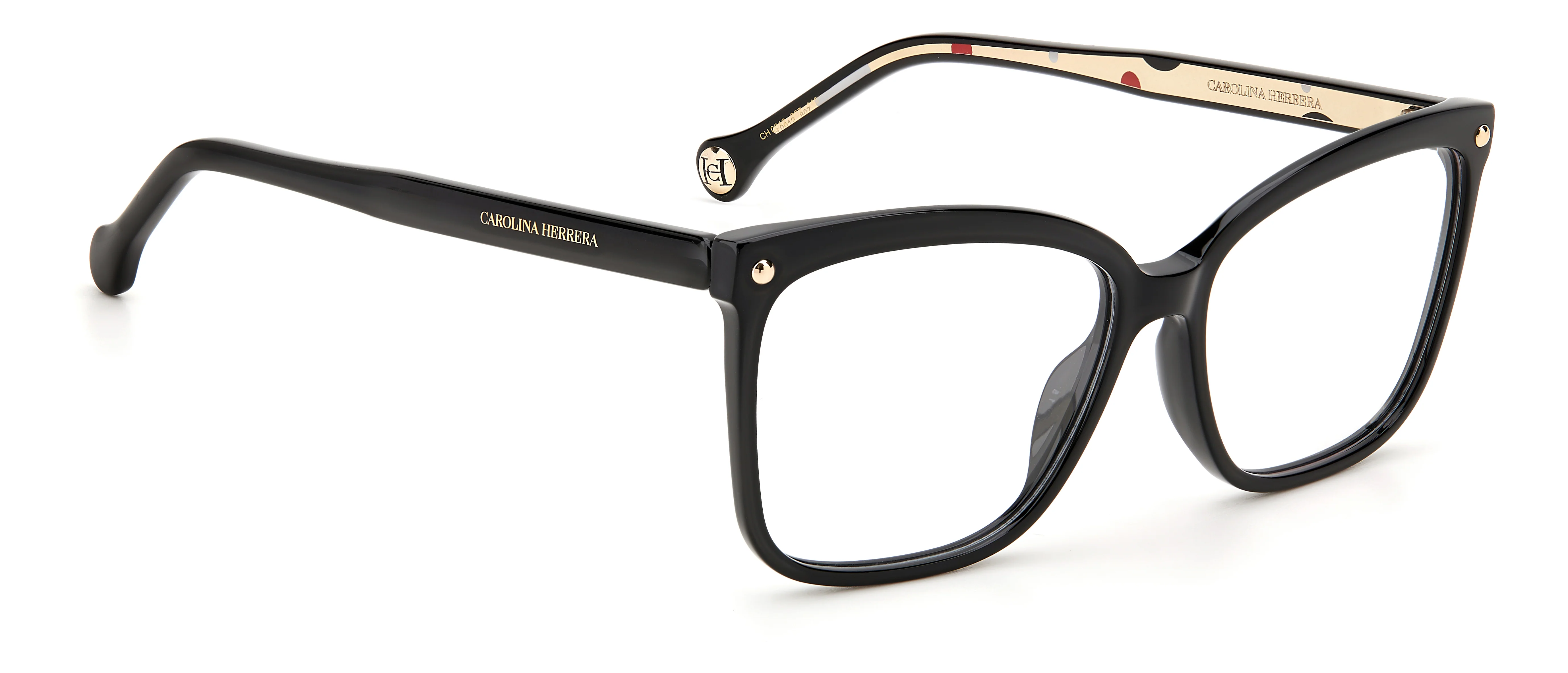 Carolina Herrera CH 0012 - Image 3