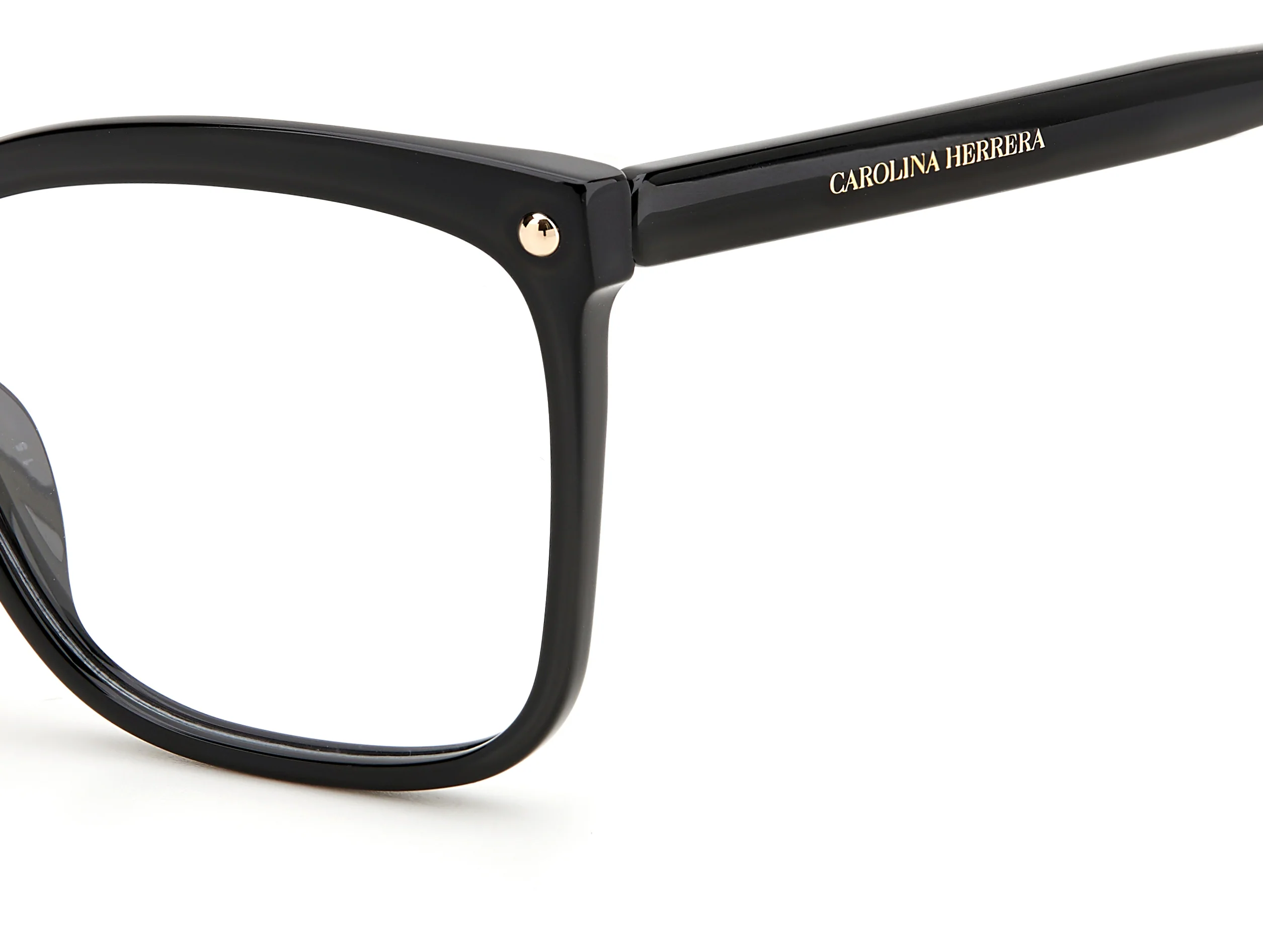 Carolina Herrera CH 0012 - Image 4
