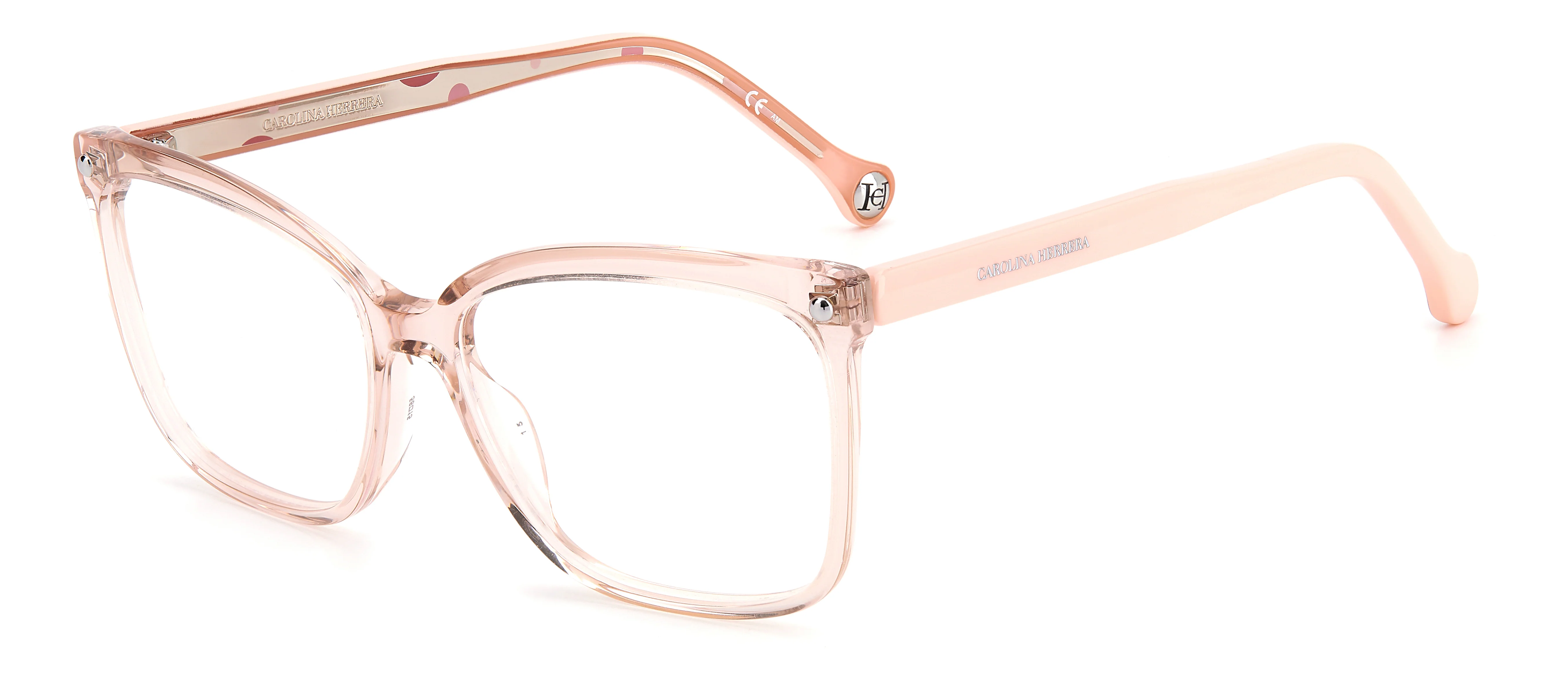 Carolina Herrera CH 0012 - Image 5