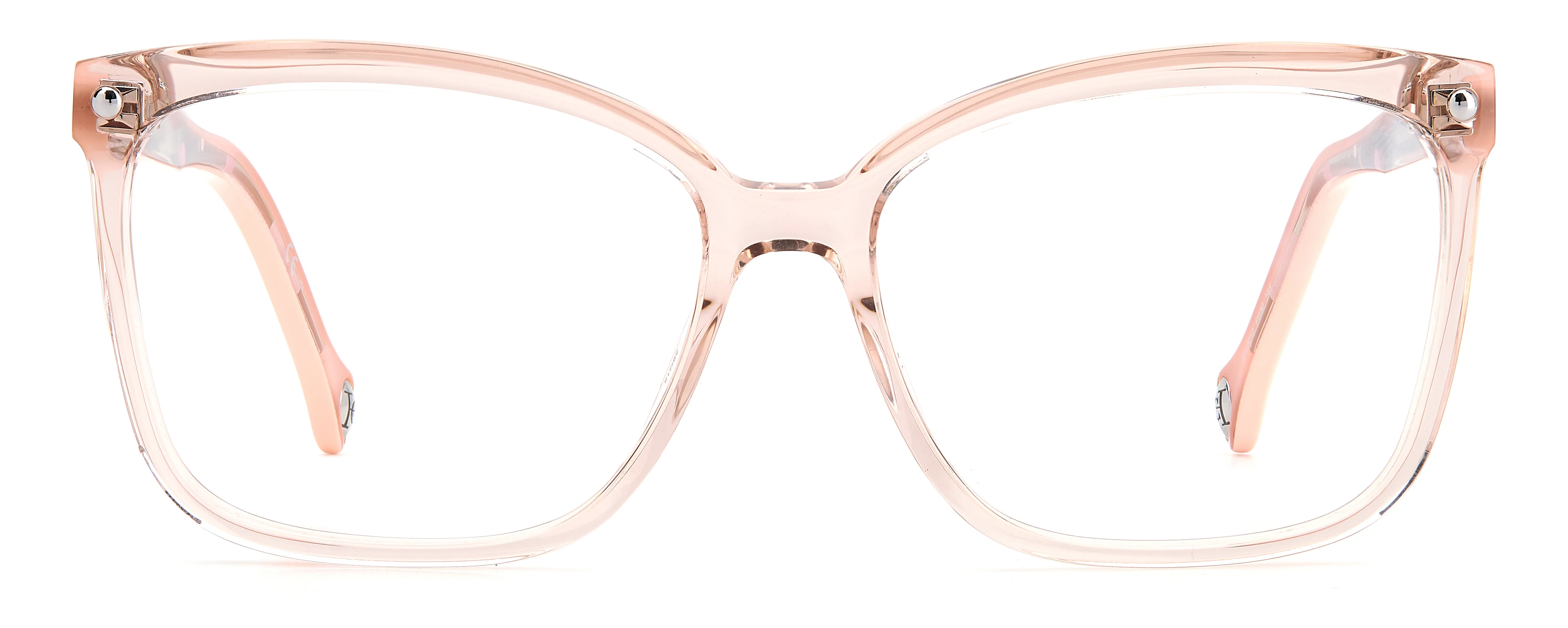 Carolina Herrera CH 0012 - Image 6
