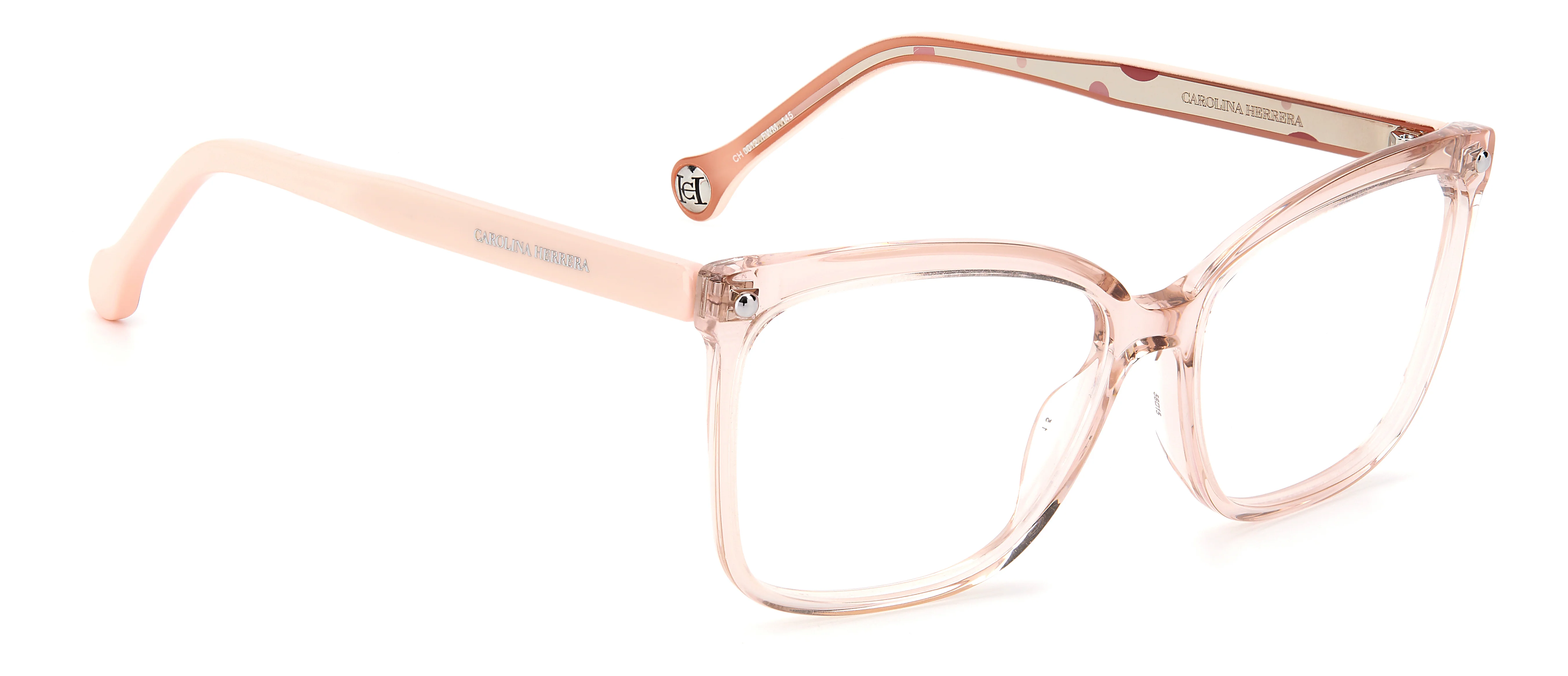 Carolina Herrera CH 0012 - Image 7