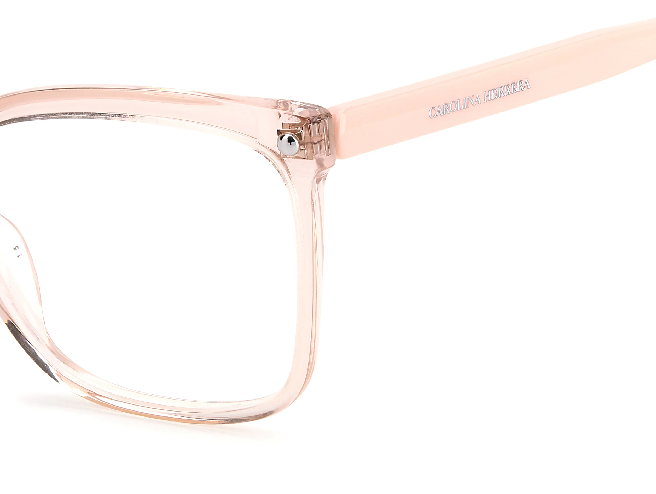Carolina Herrera CH 0012 - Image 8