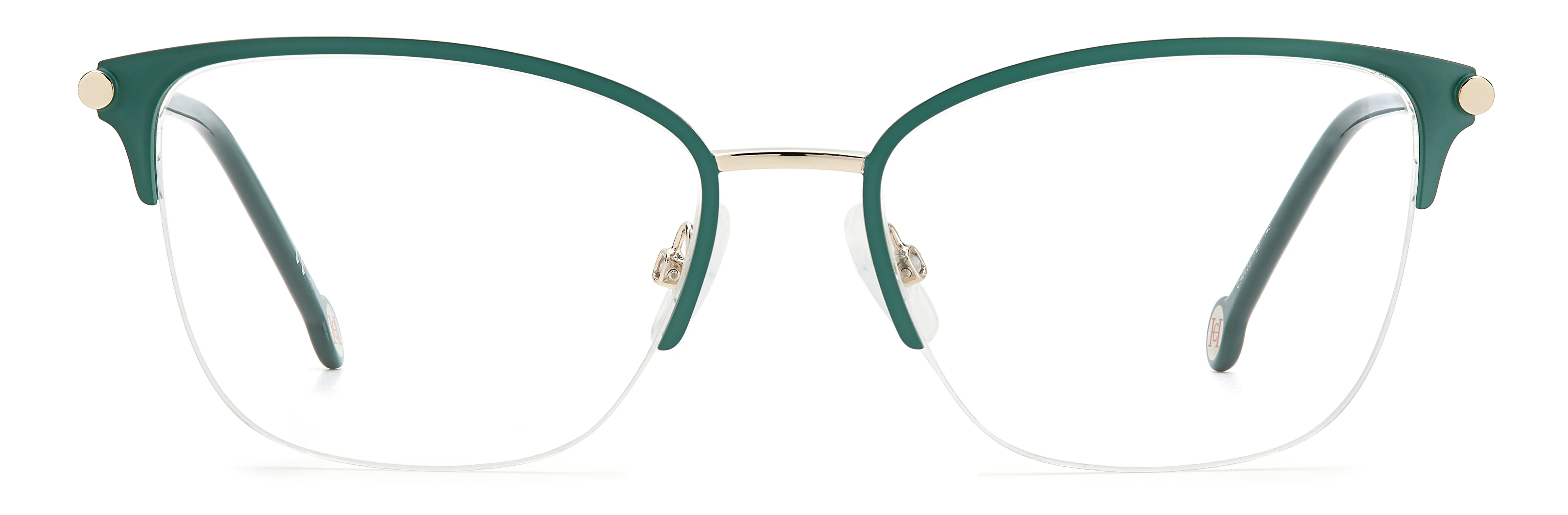 Carolina Herrera CH 0033 - Image 10