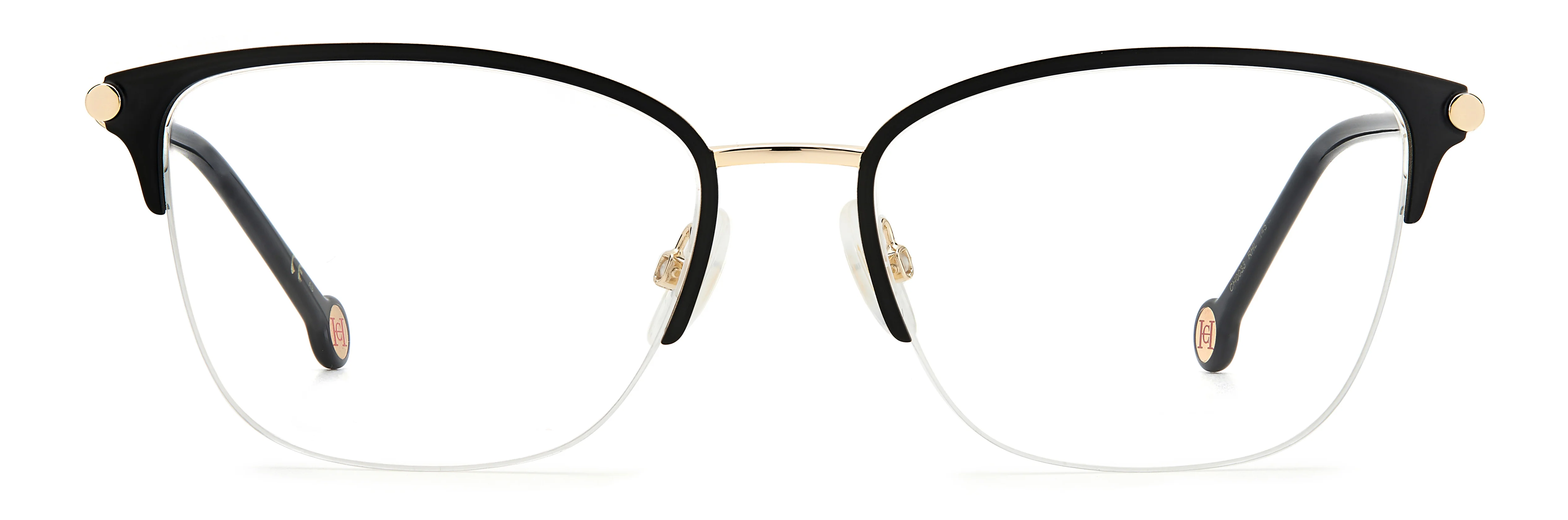 Carolina Herrera CH 0033 - Image 6