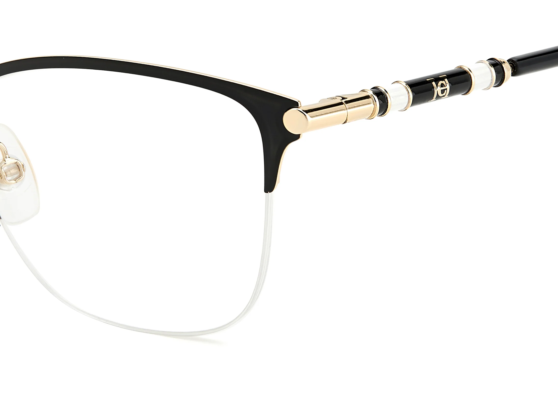 Carolina Herrera CH 0033 - Image 8